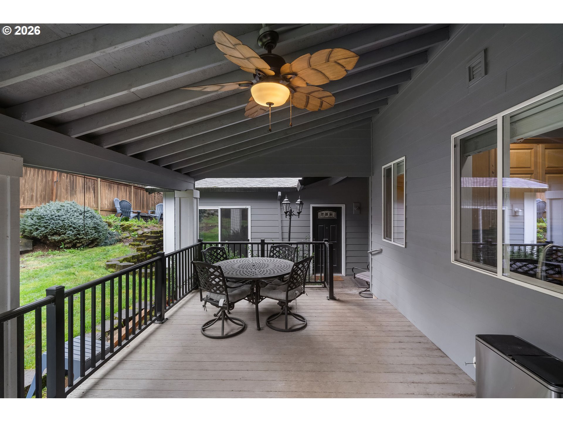 16110 TRAIL DR, Oregon City, OR, 97045