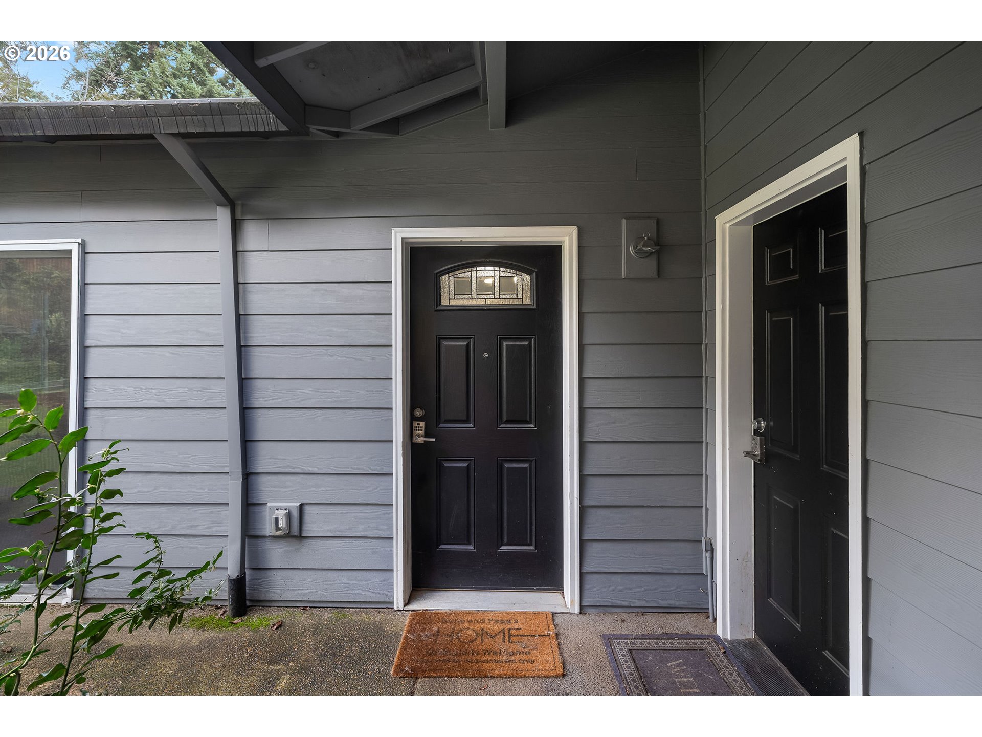 16110 TRAIL DR, Oregon City, OR, 97045