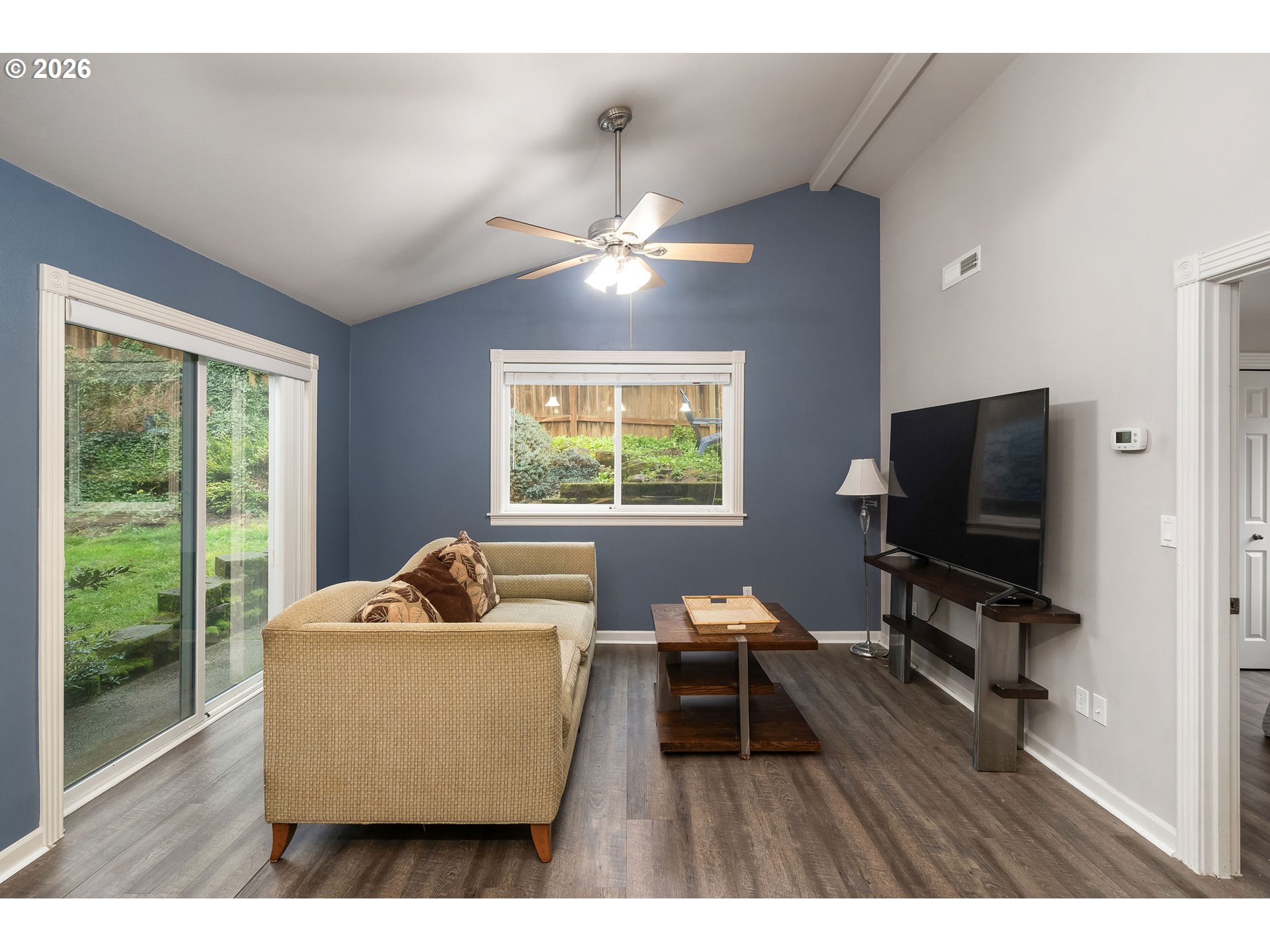 16110 TRAIL DR, Oregon City, OR, 97045