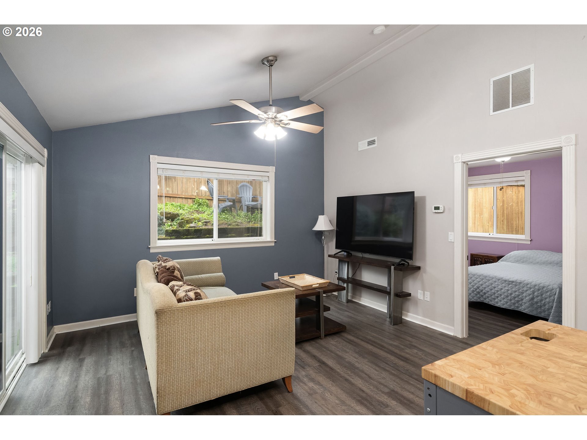 16110 TRAIL DR, Oregon City, OR, 97045