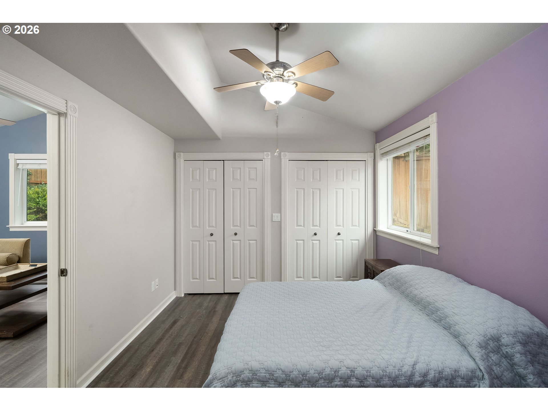 16110 TRAIL DR, Oregon City, OR, 97045