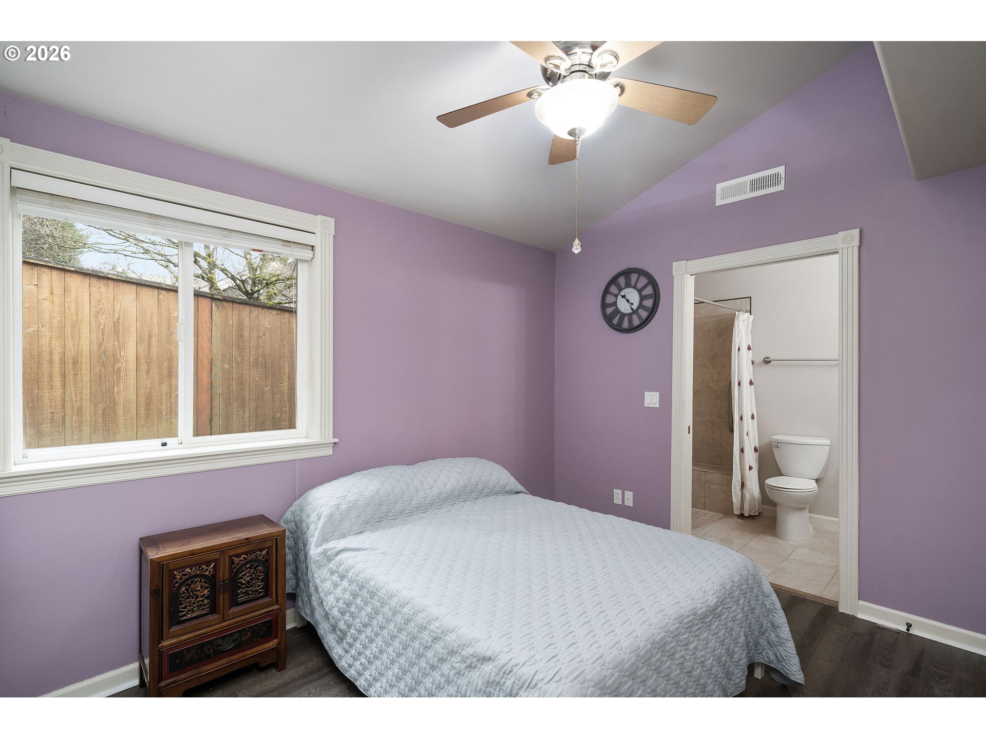 16110 TRAIL DR, Oregon City, OR, 97045