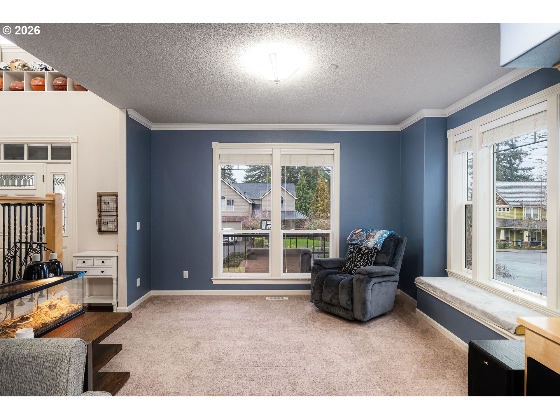 16110 TRAIL DR, Oregon City, OR, 97045