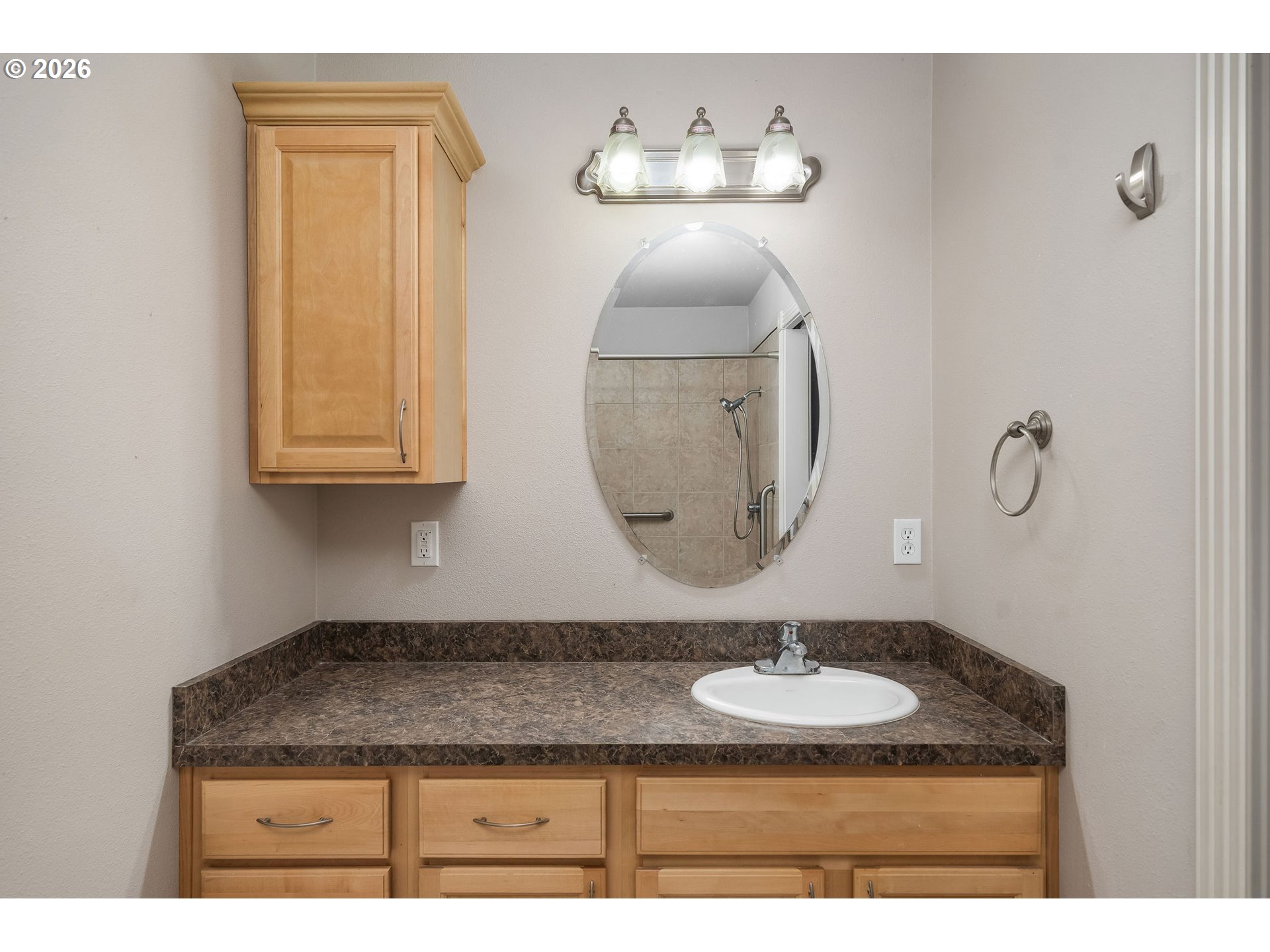 16110 TRAIL DR, Oregon City, OR, 97045