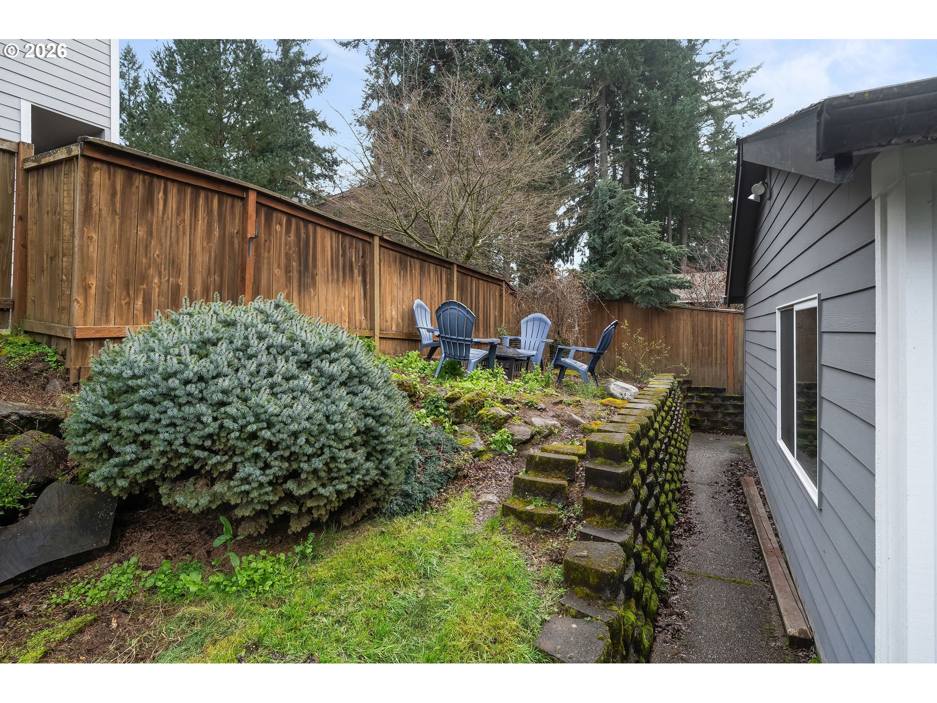 16110 TRAIL DR, Oregon City, OR, 97045