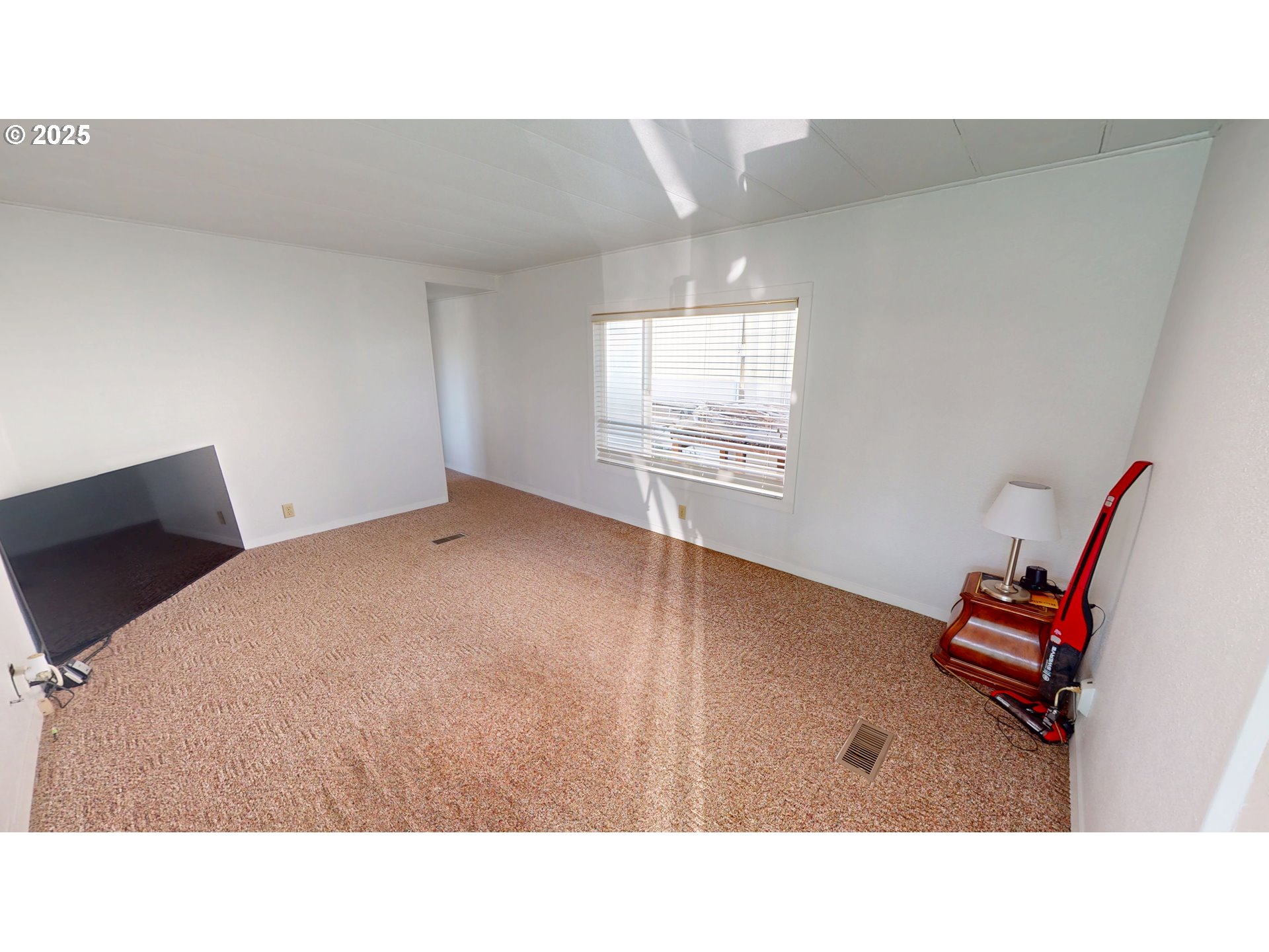 15765 S HIGHWAY 101 UNIT 4, Brookings, OR, 97415