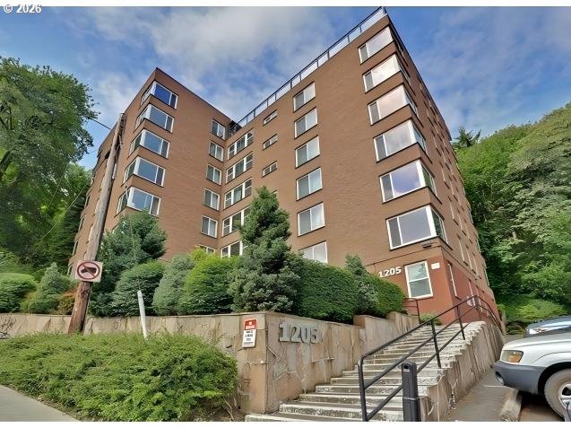 Search Homes for Sale