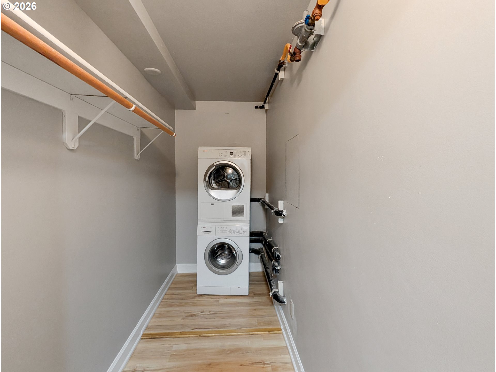 Photo #13: 755214723 Listing: Photo #13