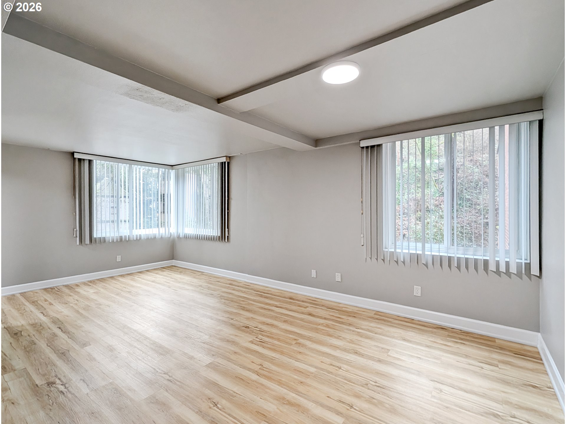 Photo #6: 755214723 Listing: Photo #6