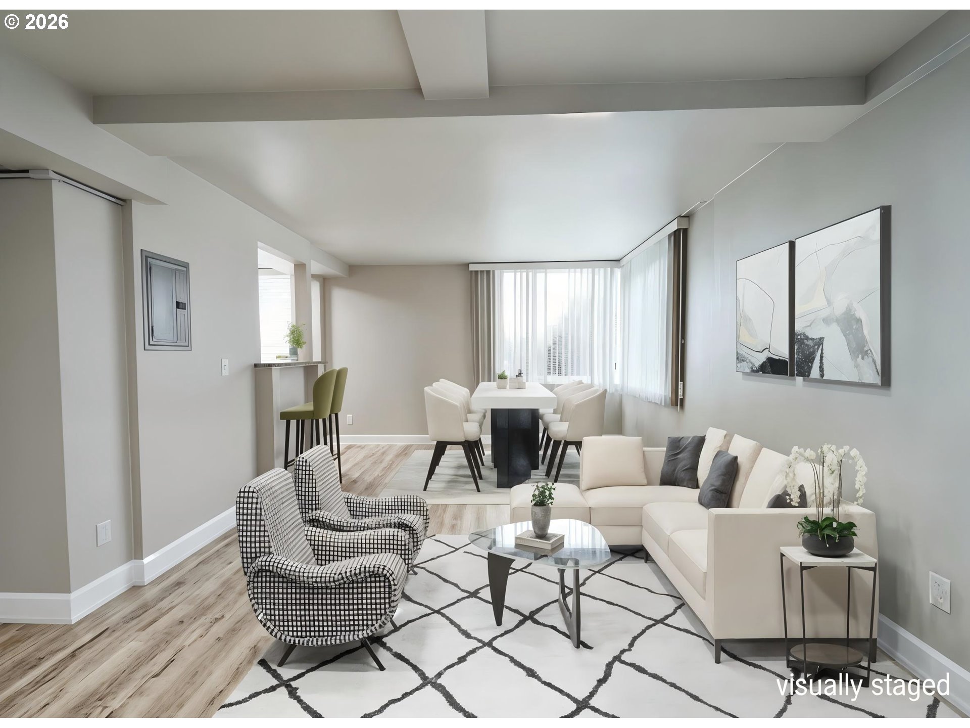 Photo #8: 755214723 Listing: Photo #8