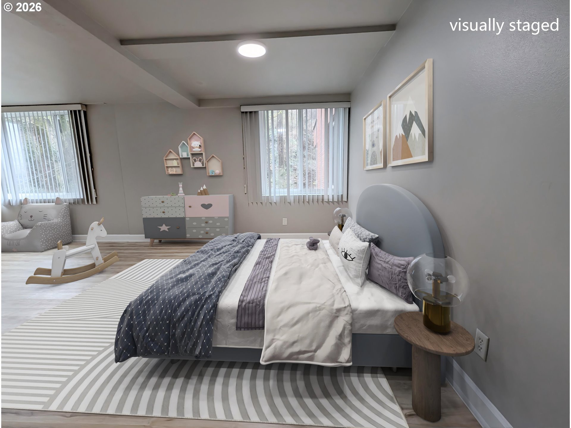 Photo #9: 755214723 Listing: Photo #9