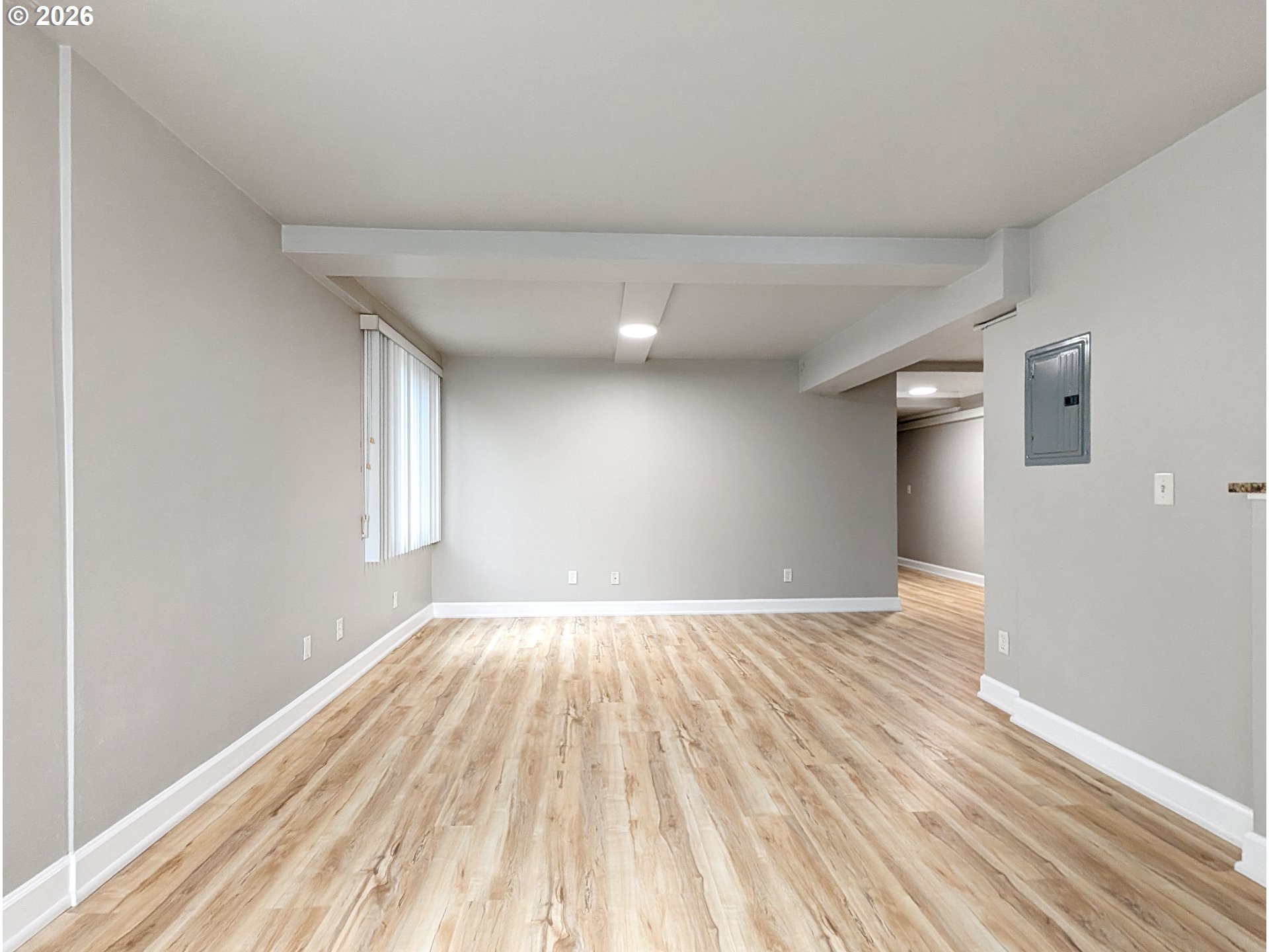 Photo #2: 755214723 Listing: Photo #2