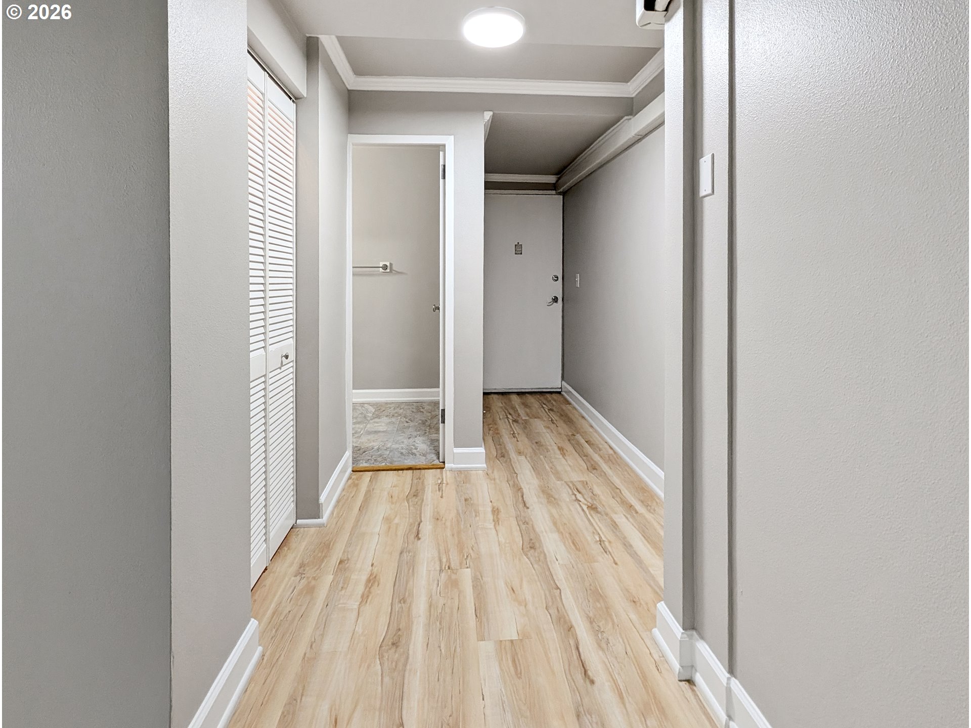 Photo #11: 755214723 Listing: Photo #11