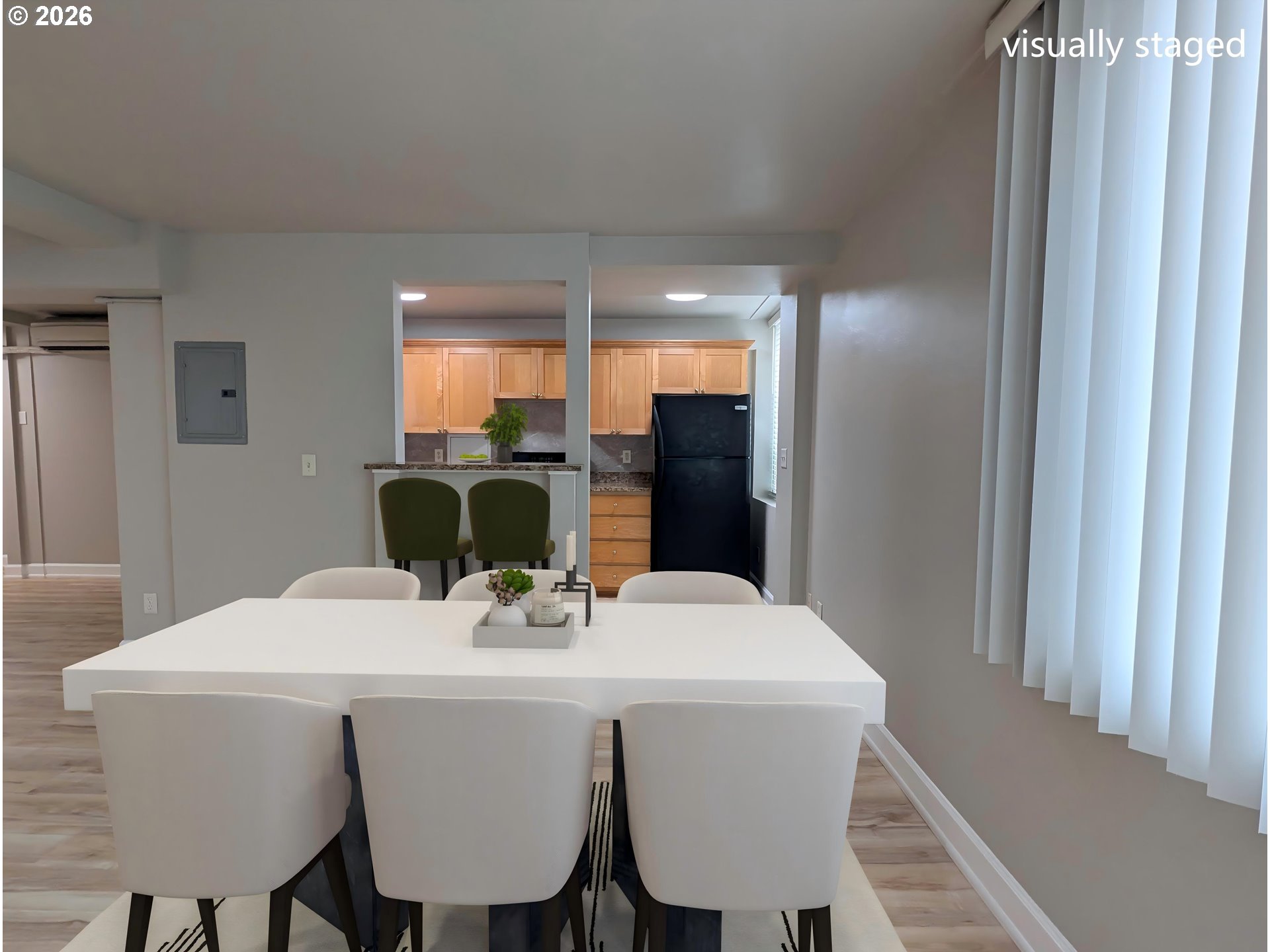 Photo #7: 755214723 Listing: Photo #7