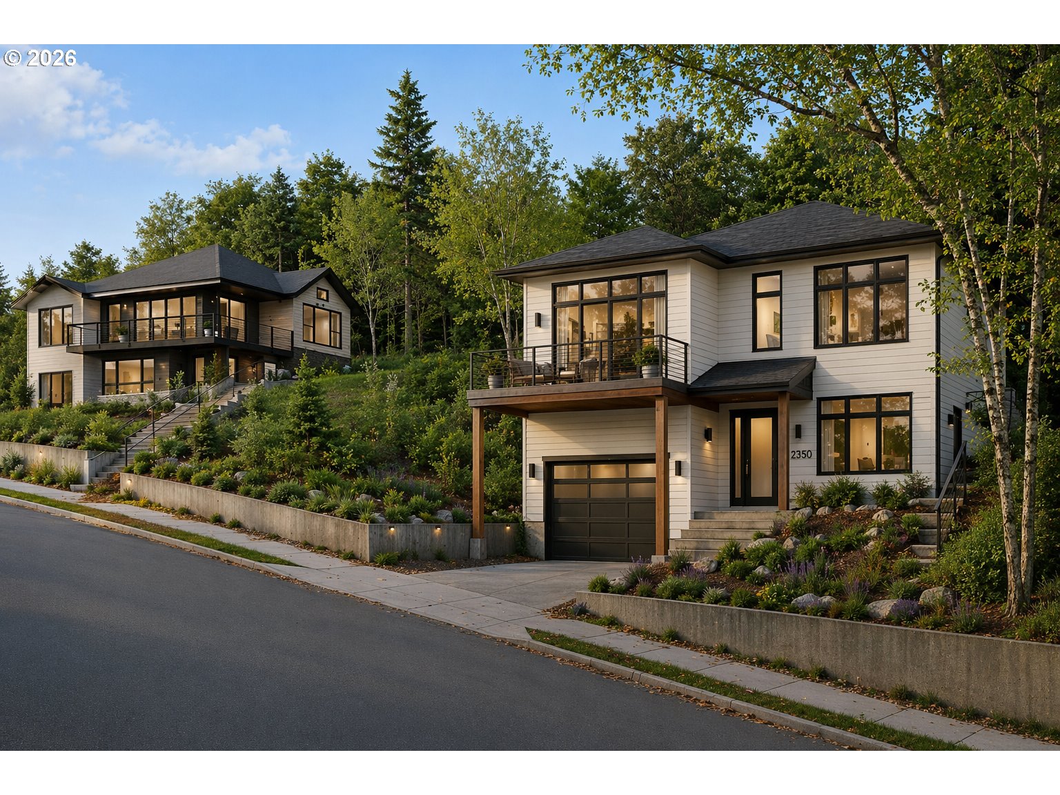 1501 324TH PL, Ocean Park, WA, 98640