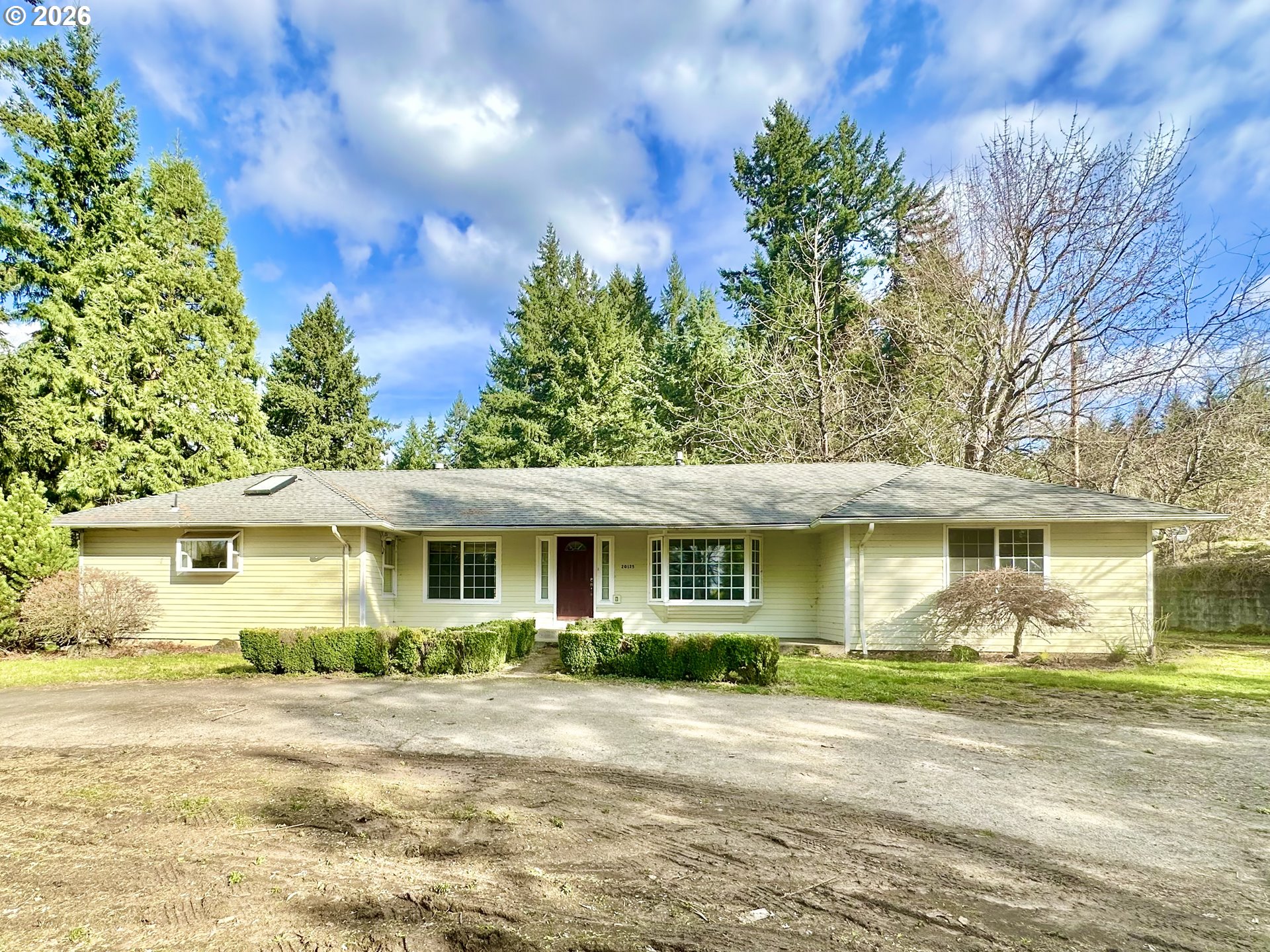 1632 BROWN ST, Woodburn, OR, 97071