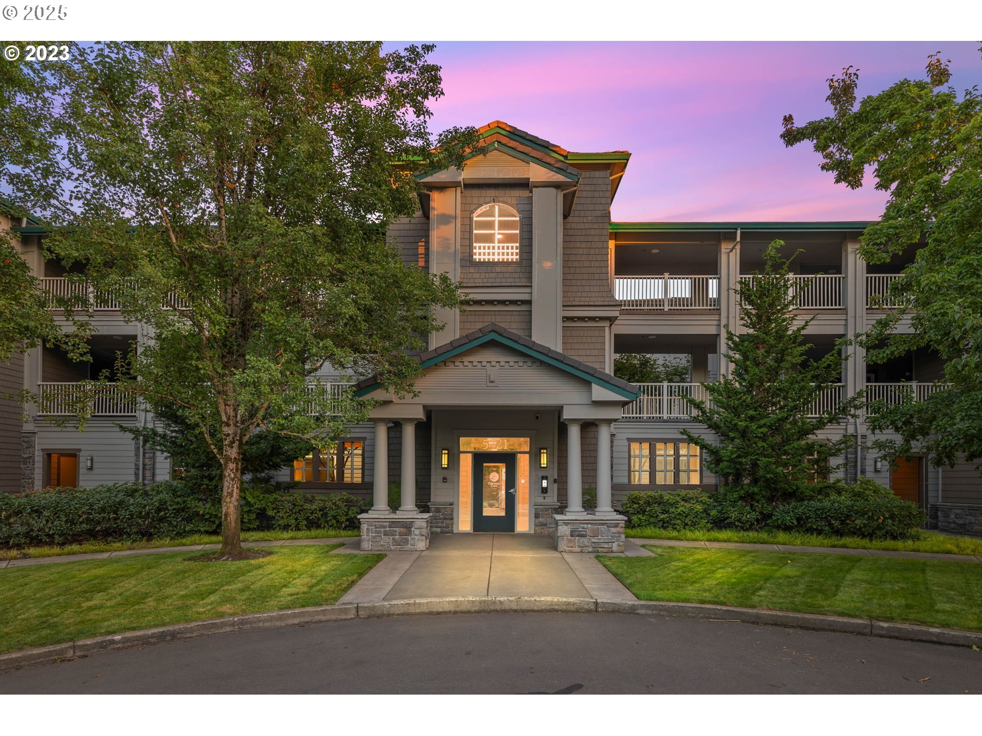 5421 SE SCENIC LN UNIT 101, Vancouver, WA, 98661