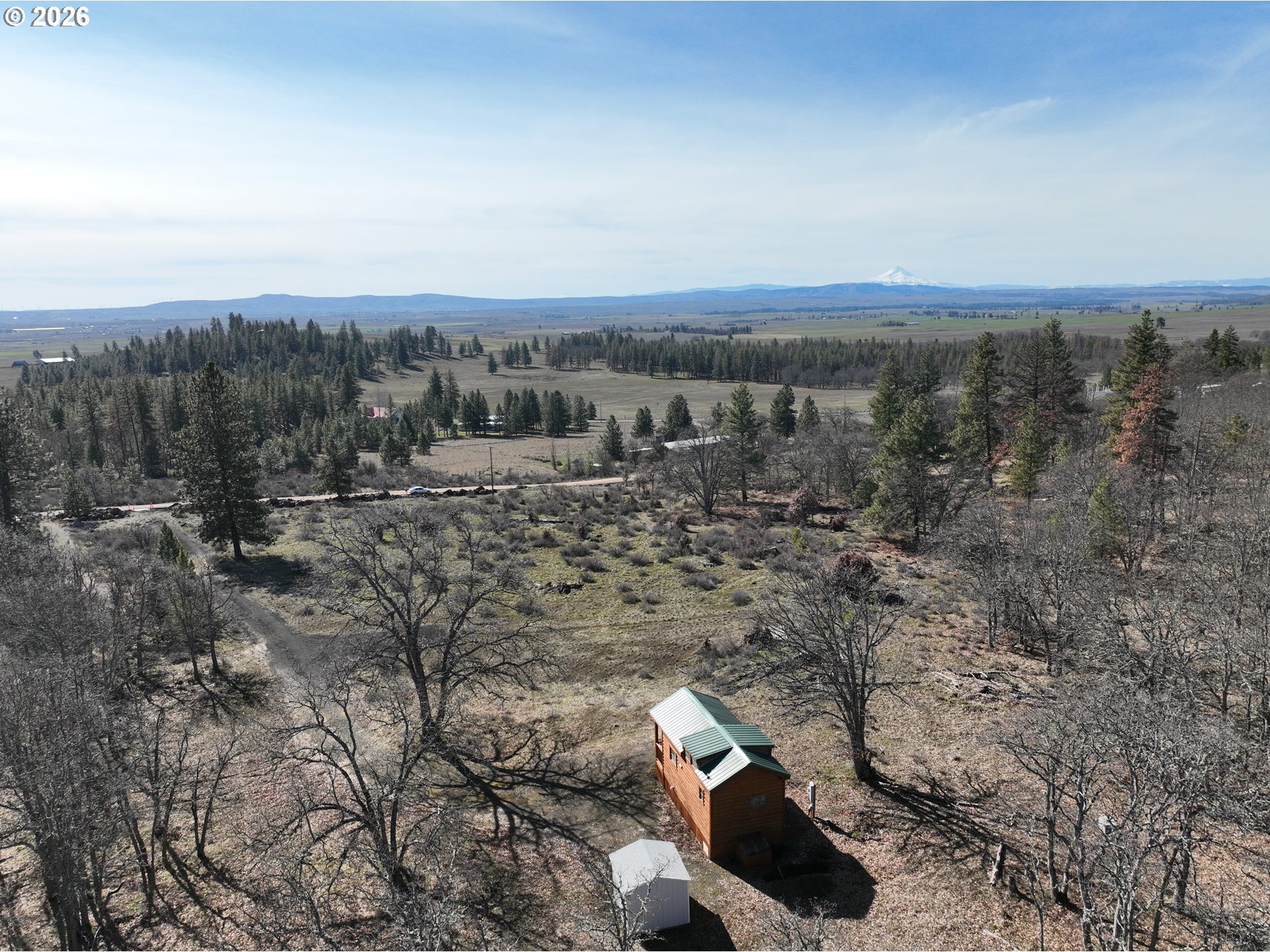 15514 SW 114TH CT UNIT 61, Tigard, OR, 97224