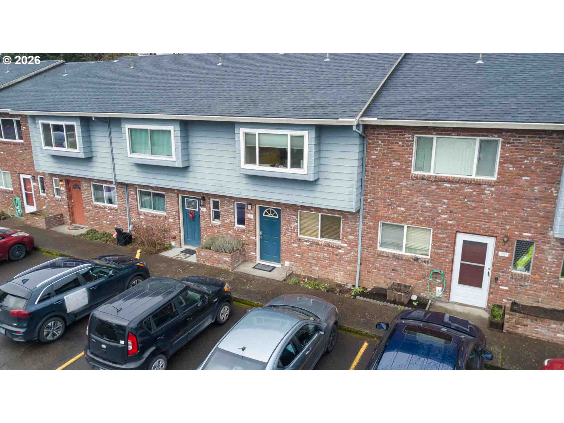 Search Homes for Sale