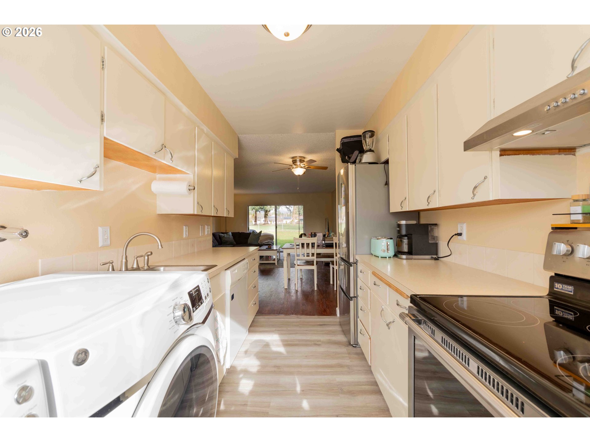 Photo #8: 756215056 Listing: Photo #8