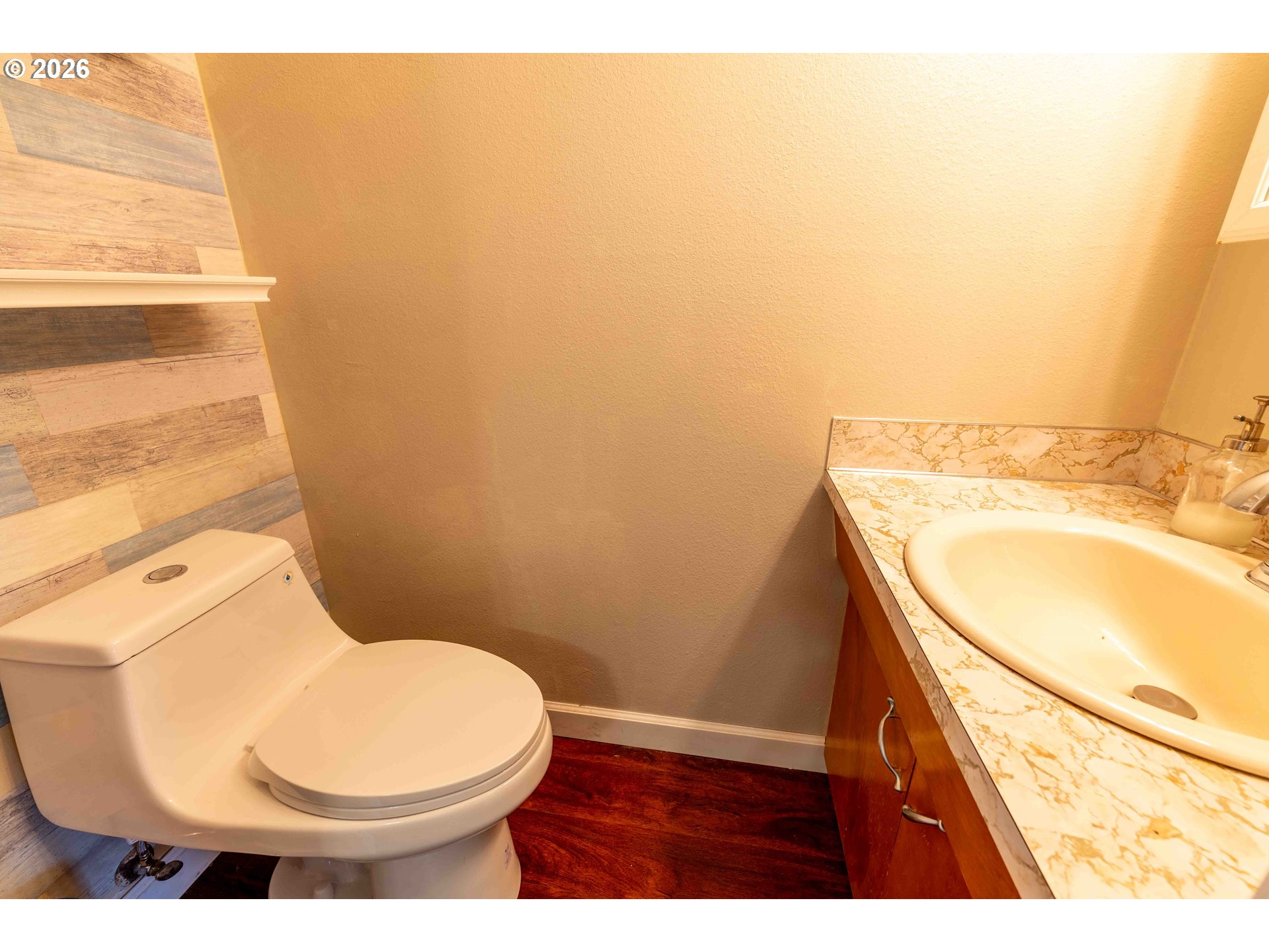 Photo #11: 756215056 Listing: Photo #11