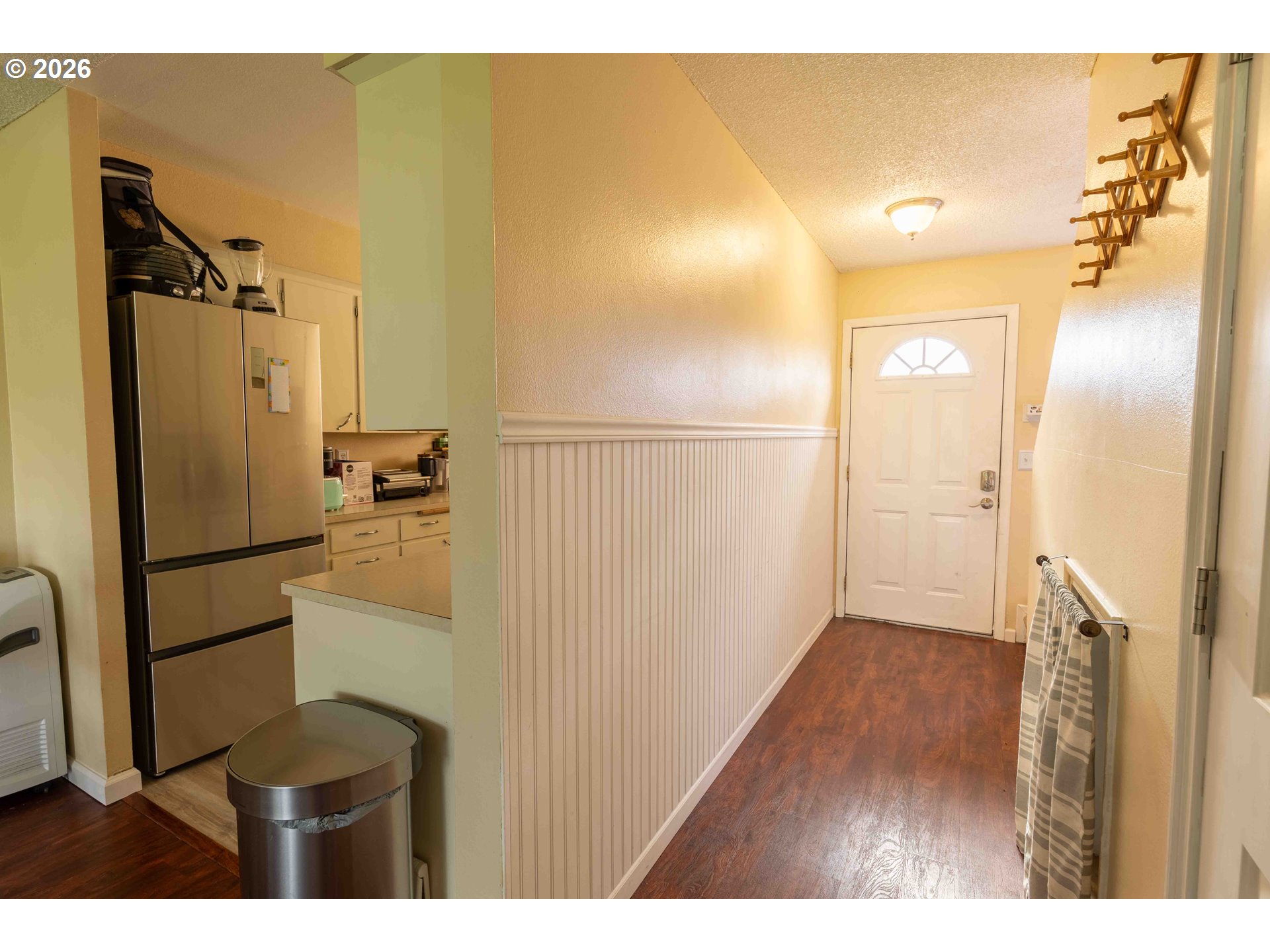 Photo #2: 756215056 Listing: Photo #2