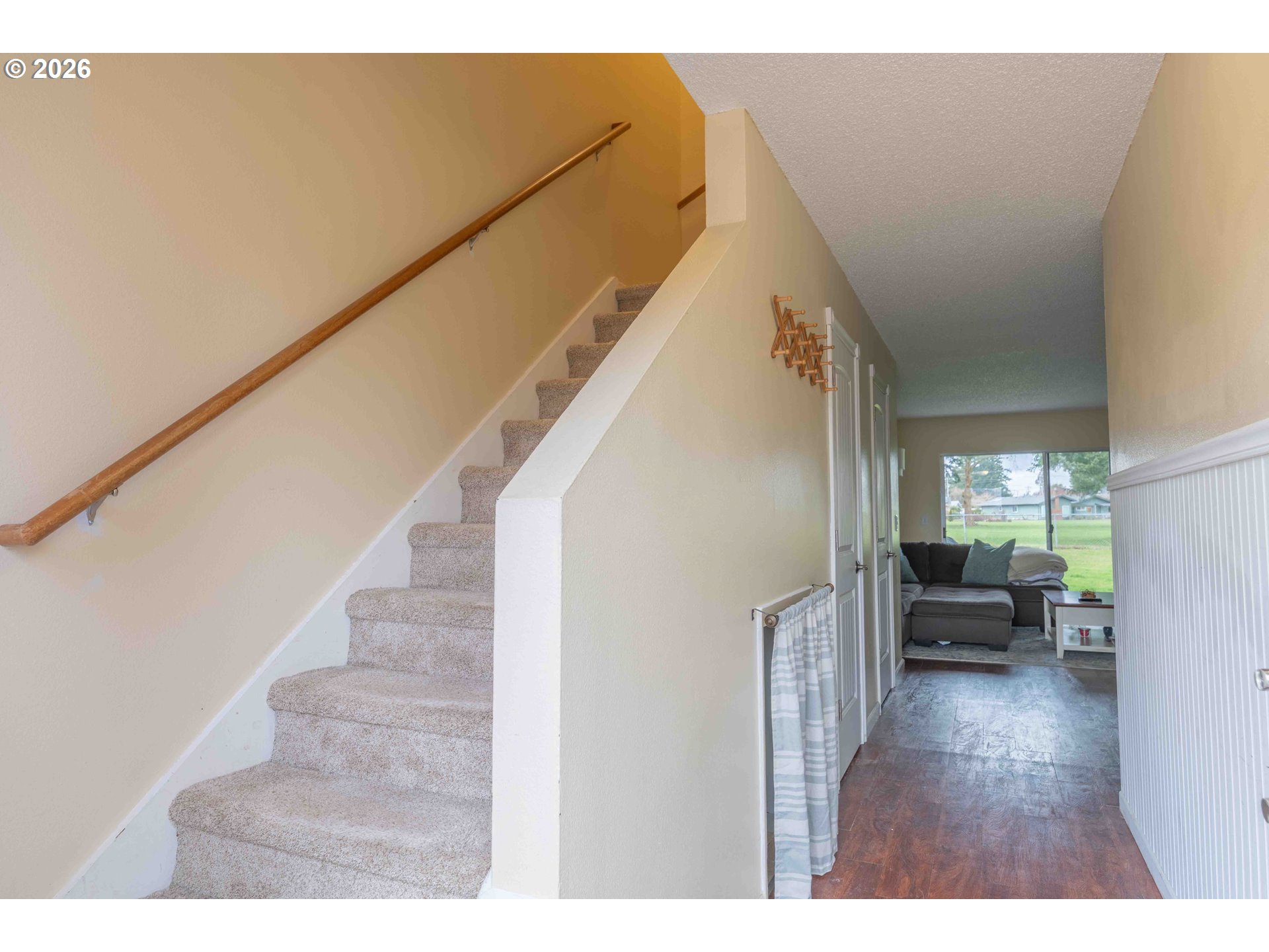 Photo #12: 756215056 Listing: Photo #12