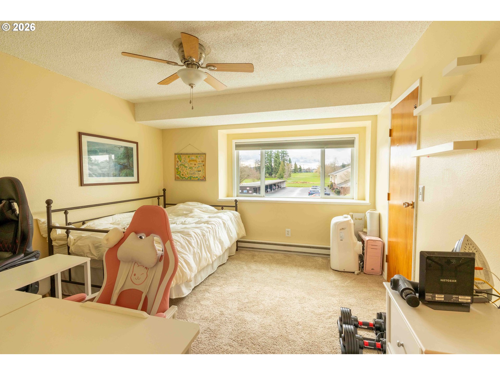 Photo #13: 756215056 Listing: Photo #13