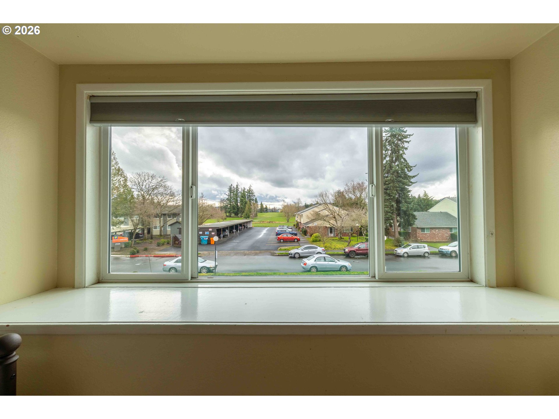 Photo #19: 756215056 Listing: Photo #19