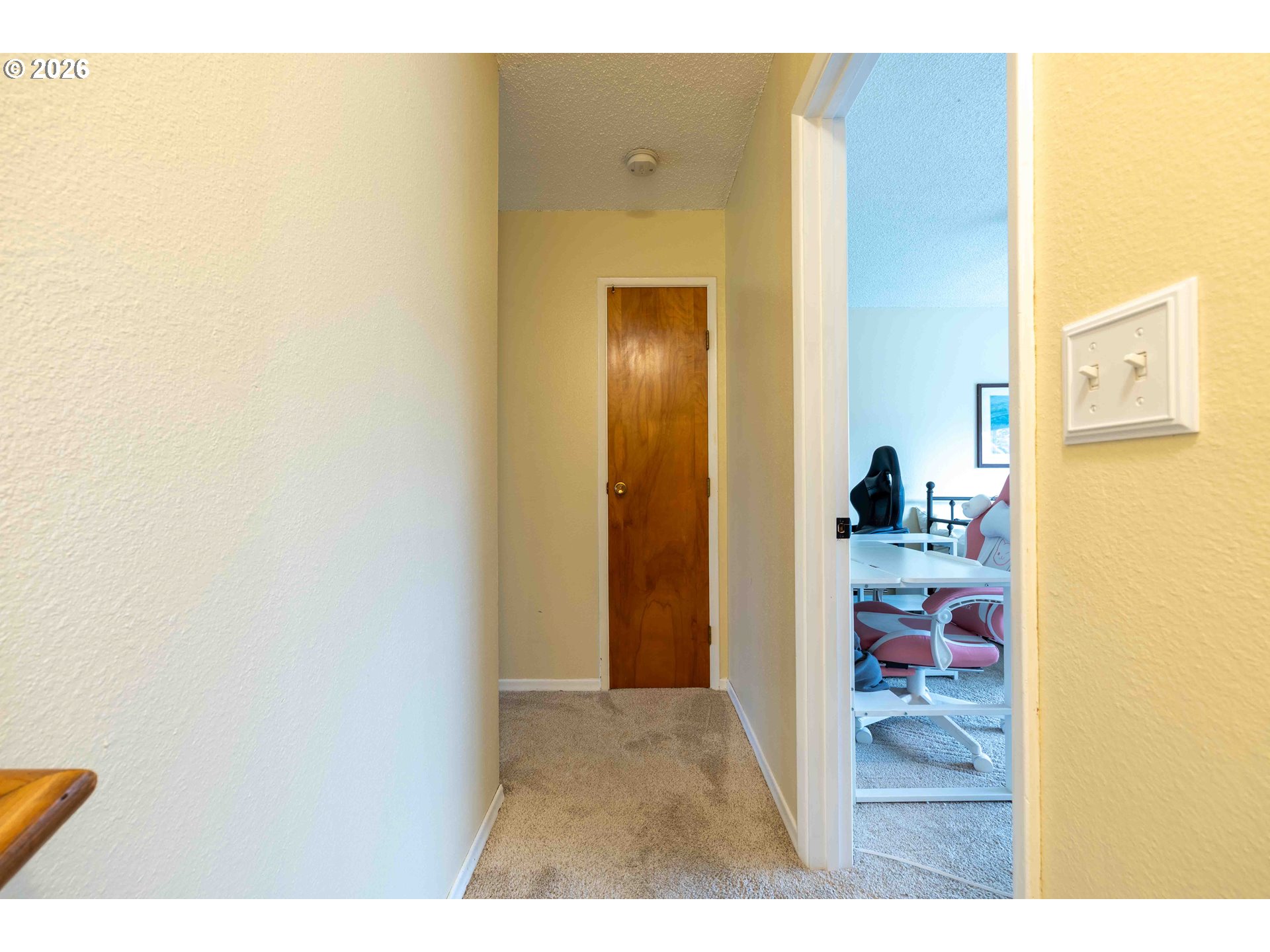 Photo #18: 756215056 Listing: Photo #18