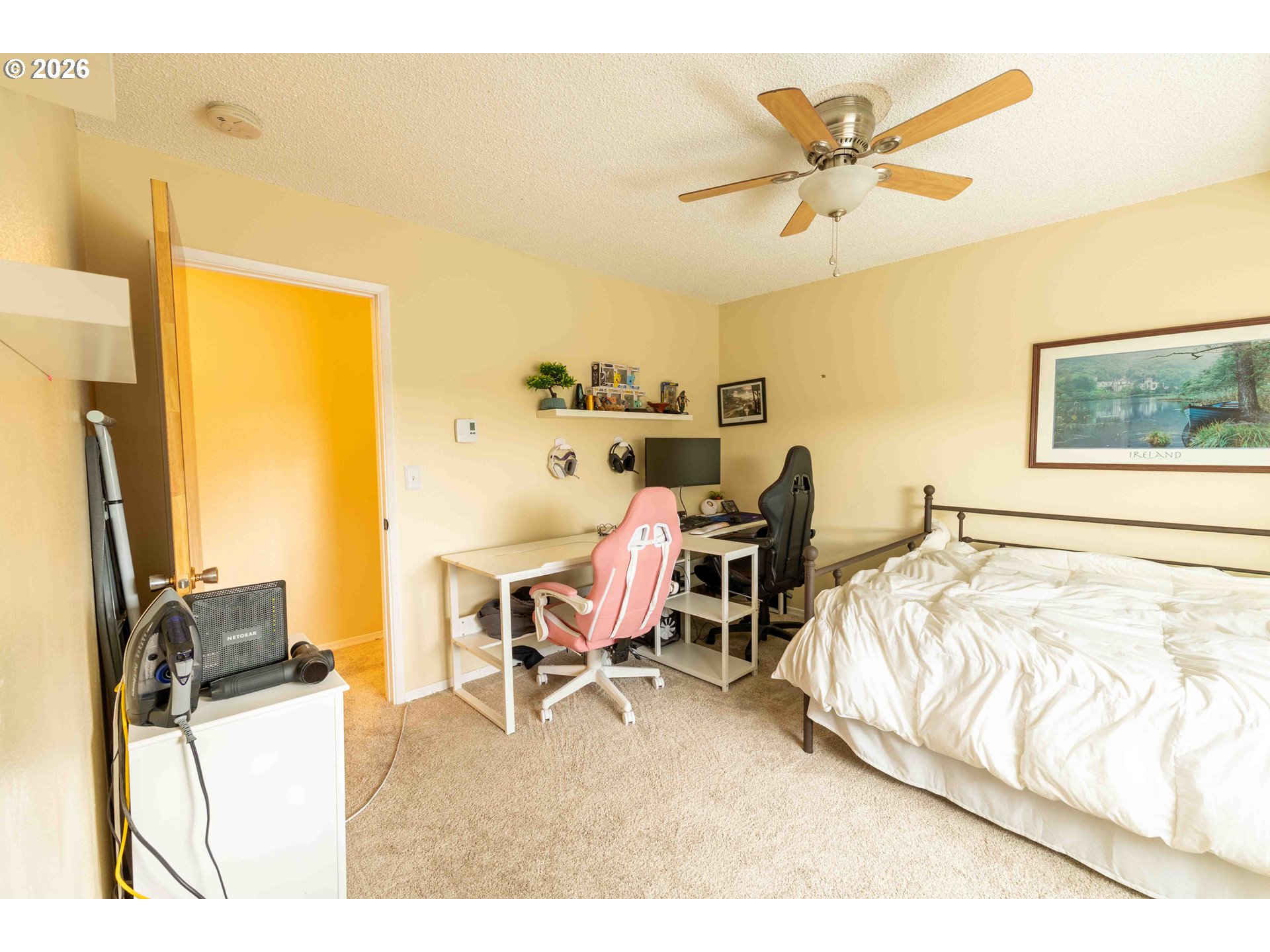 Photo #15: 756215056 Listing: Photo #15