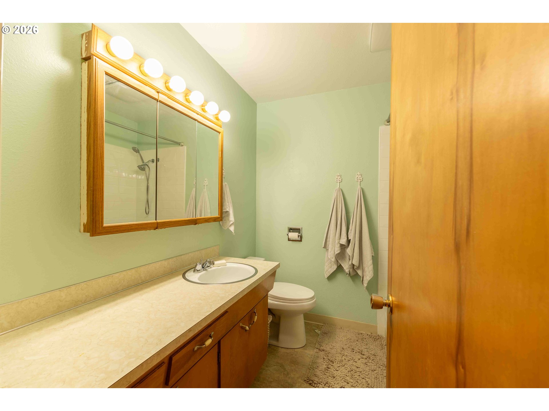 Photo #16: 756215056 Listing: Photo #16