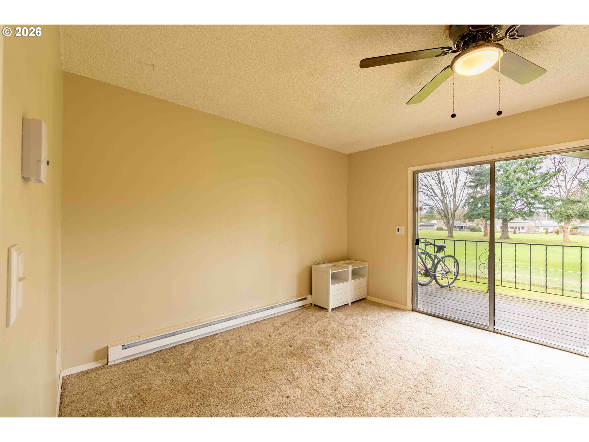 Photo #20: 756215056 Listing: Photo #20