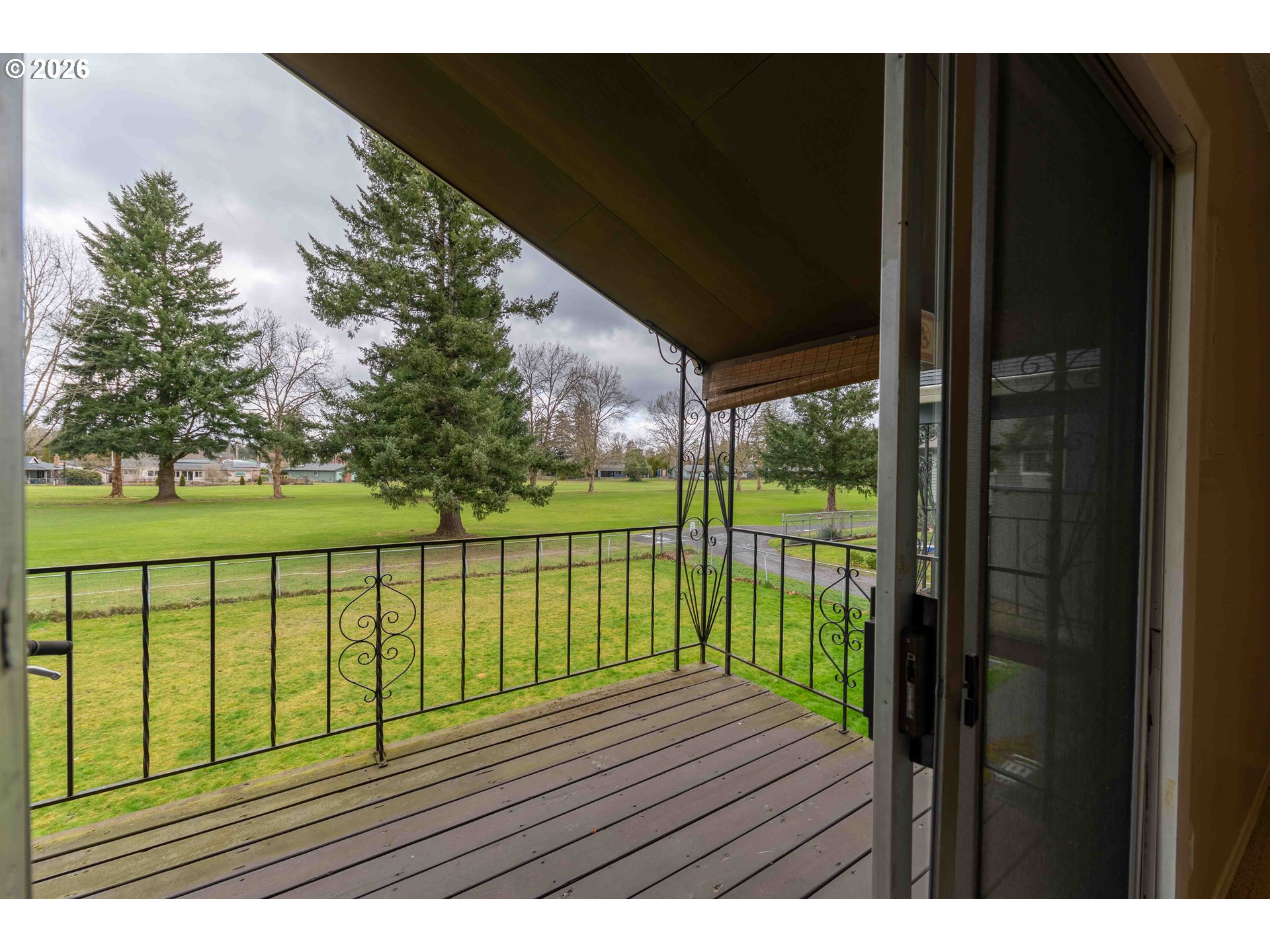 Photo #21: 756215056 Listing: Photo #21