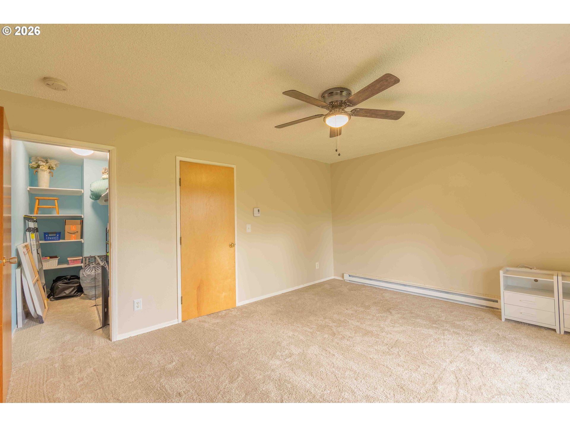 Photo #22: 756215056 Listing: Photo #22