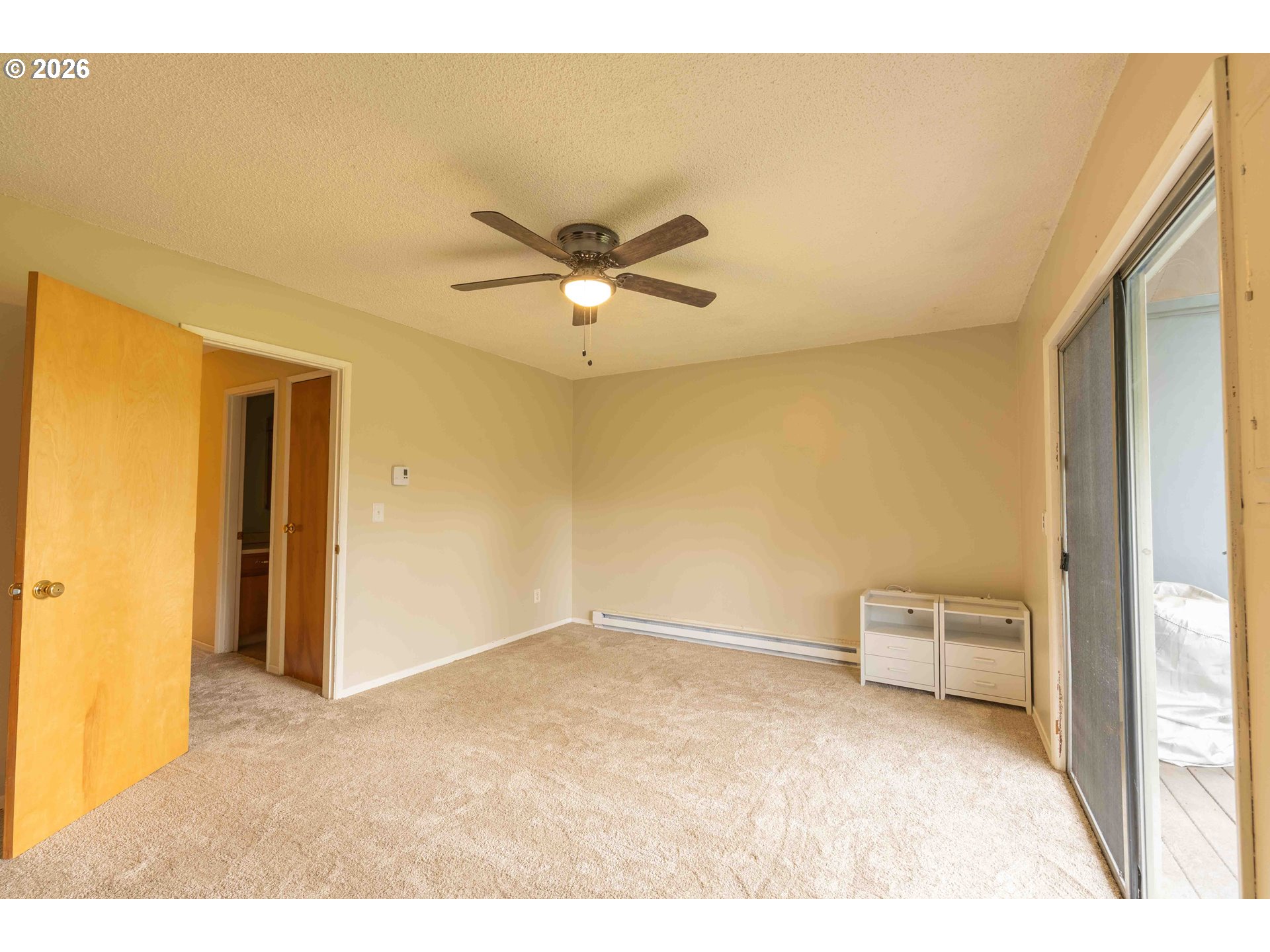 Photo #23: 756215056 Listing: Photo #23