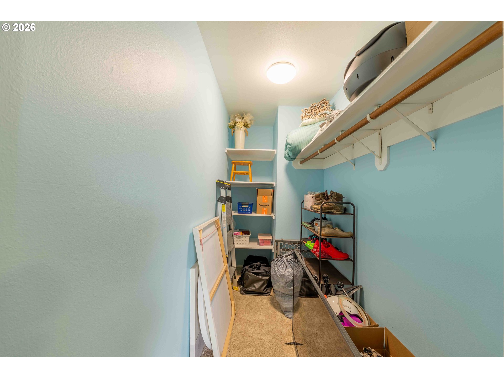 Photo #24: 756215056 Listing: Photo #24