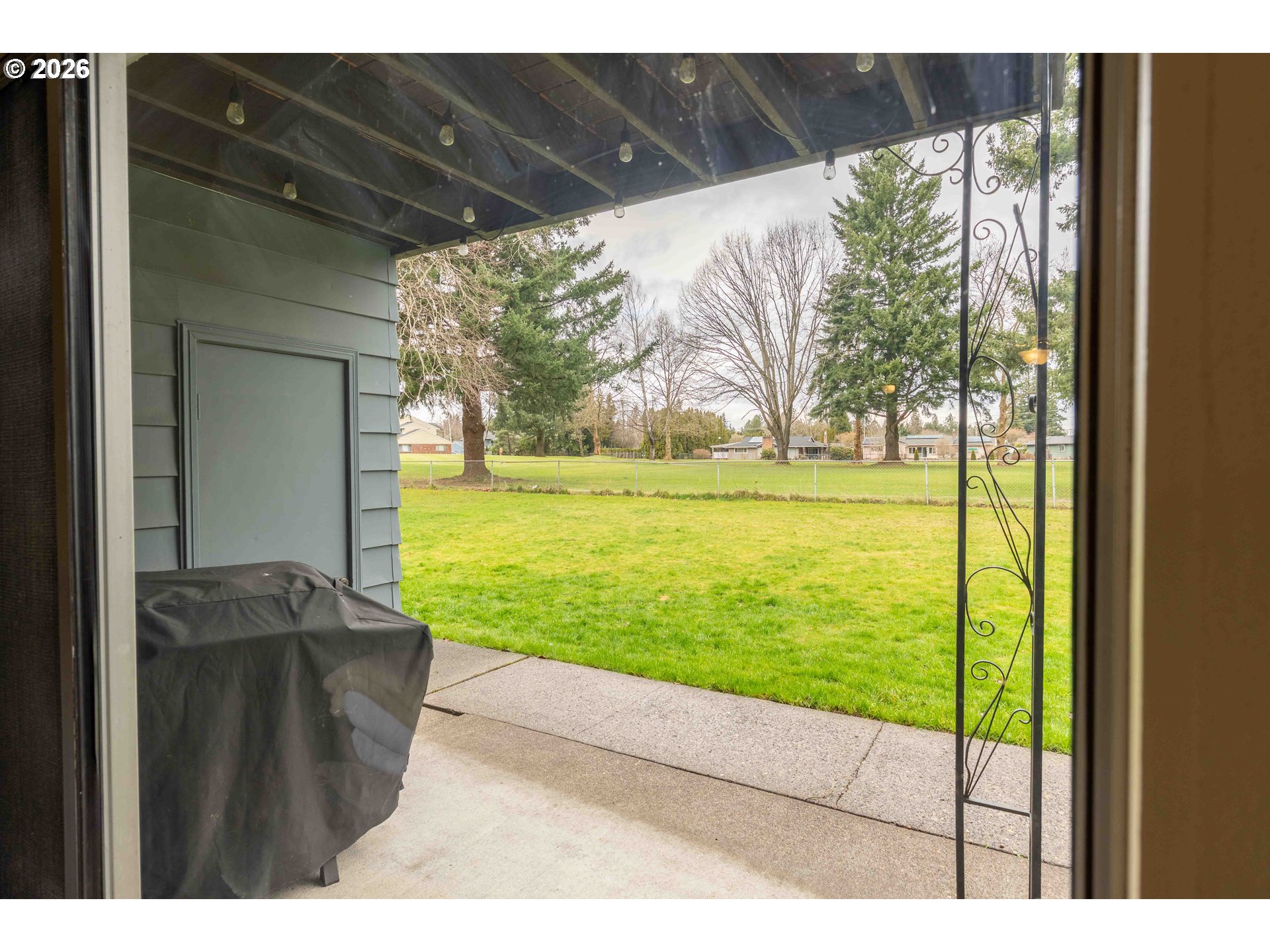 Photo #25: 756215056 Listing: Photo #25