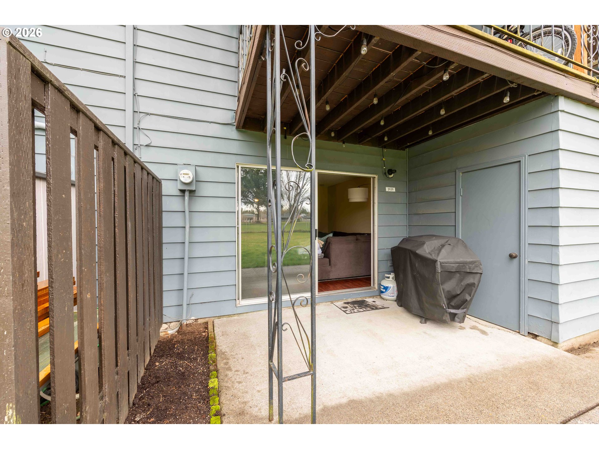 Photo #26: 756215056 Listing: Photo #26