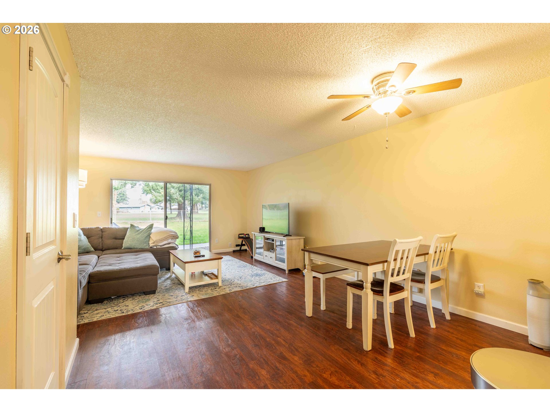 Photo #3: 756215056 Listing: Photo #3