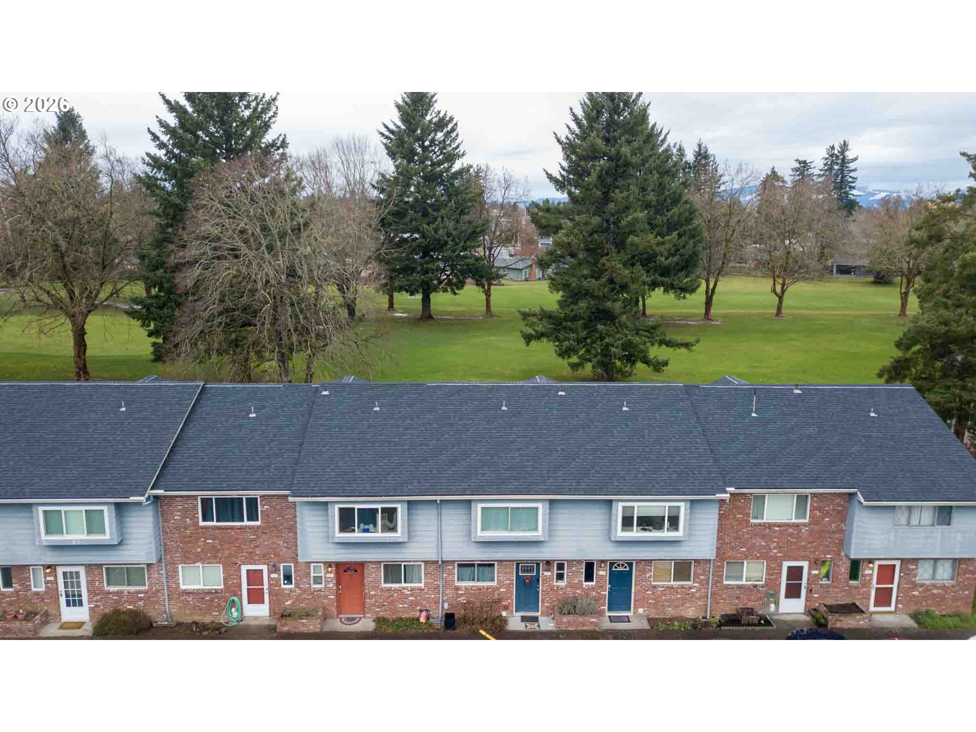 Photo #32: 756215056 Listing: Photo #32