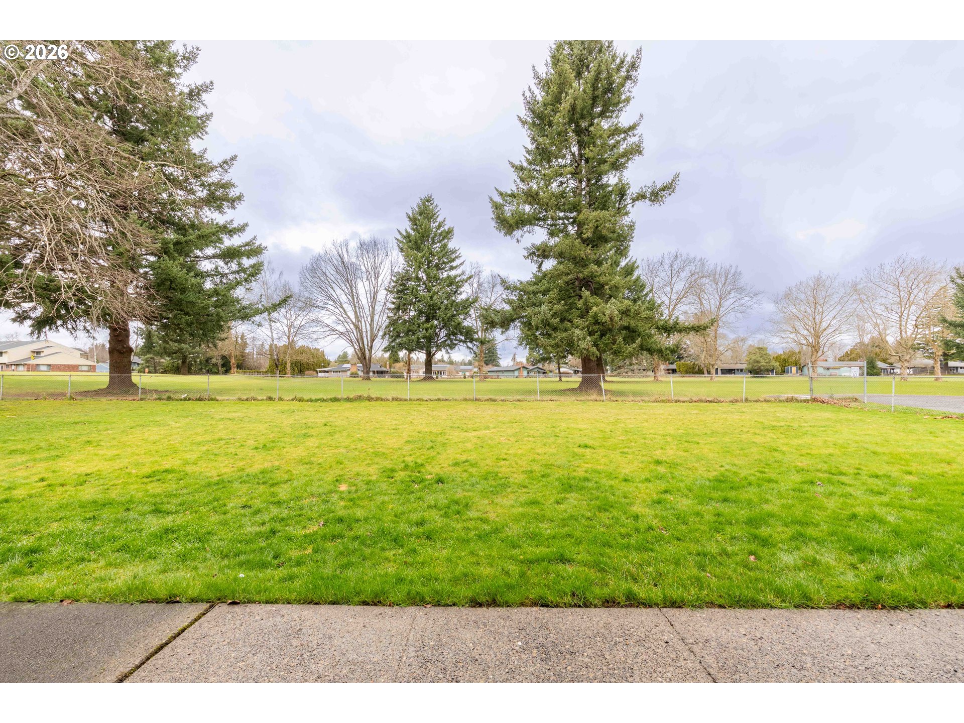 Photo #29: 756215056 Listing: Photo #29