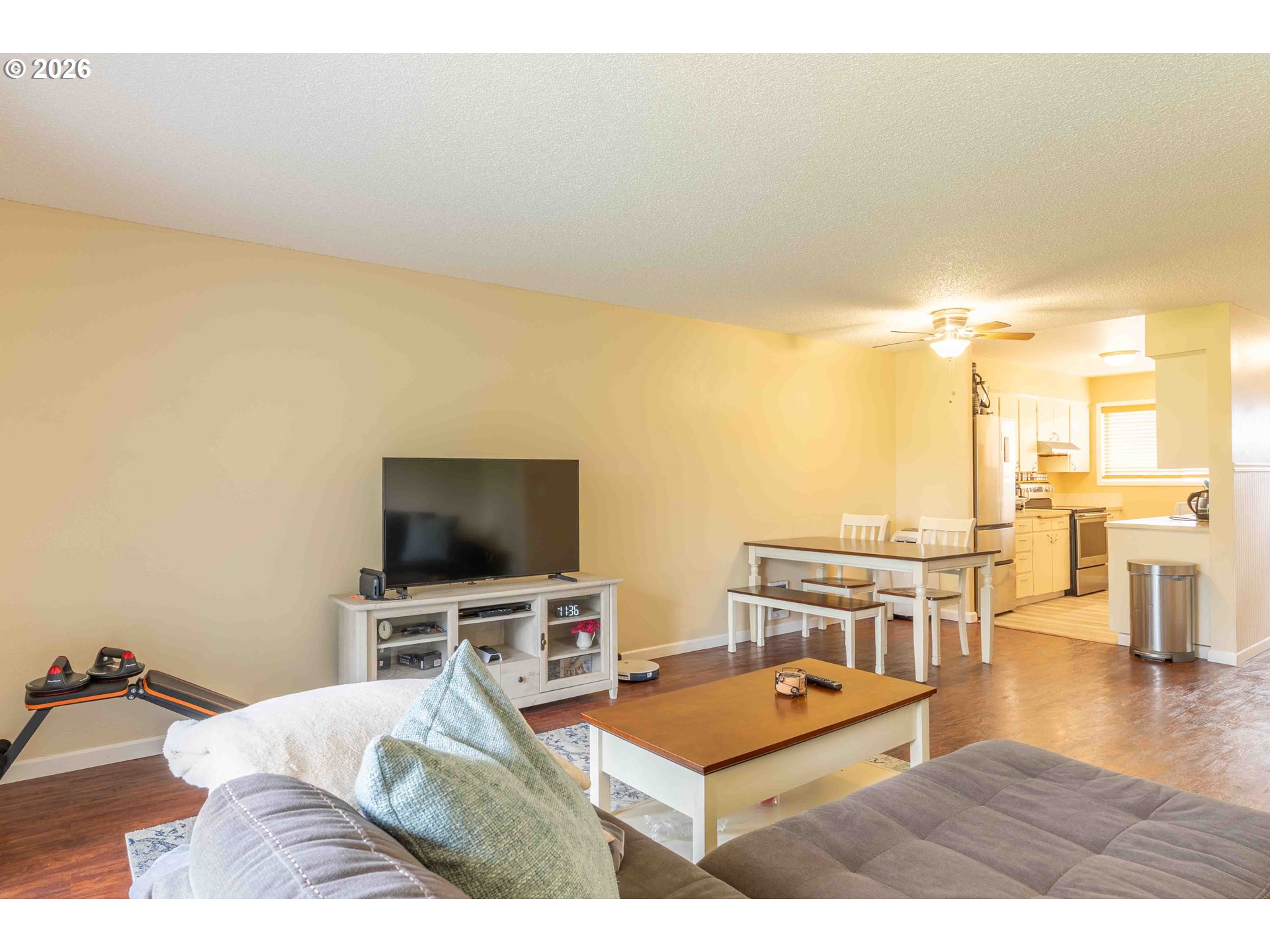 Photo #4: 756215056 Listing: Photo #4