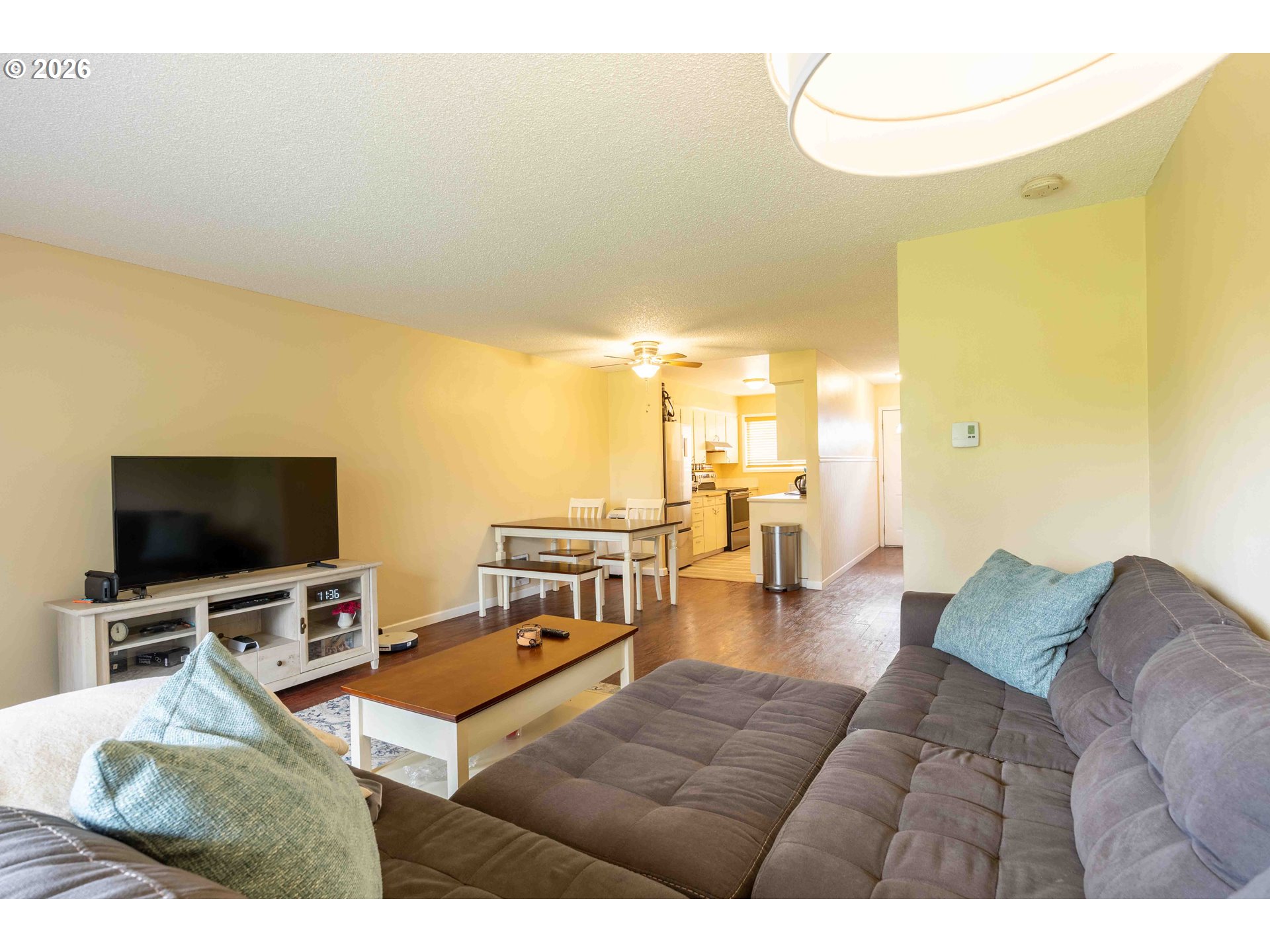 Photo #5: 756215056 Listing: Photo #5