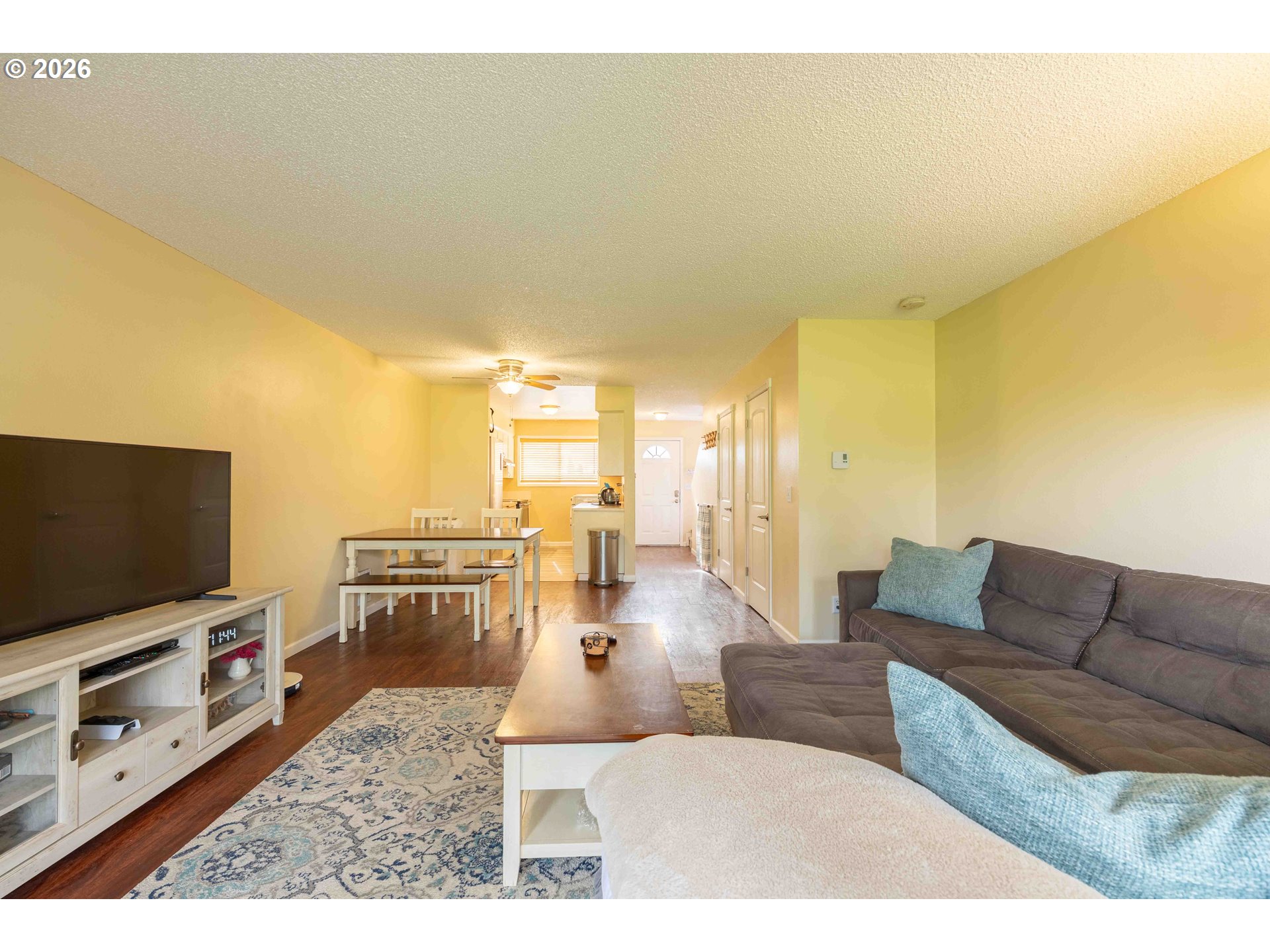 Photo #6: 756215056 Listing: Photo #6