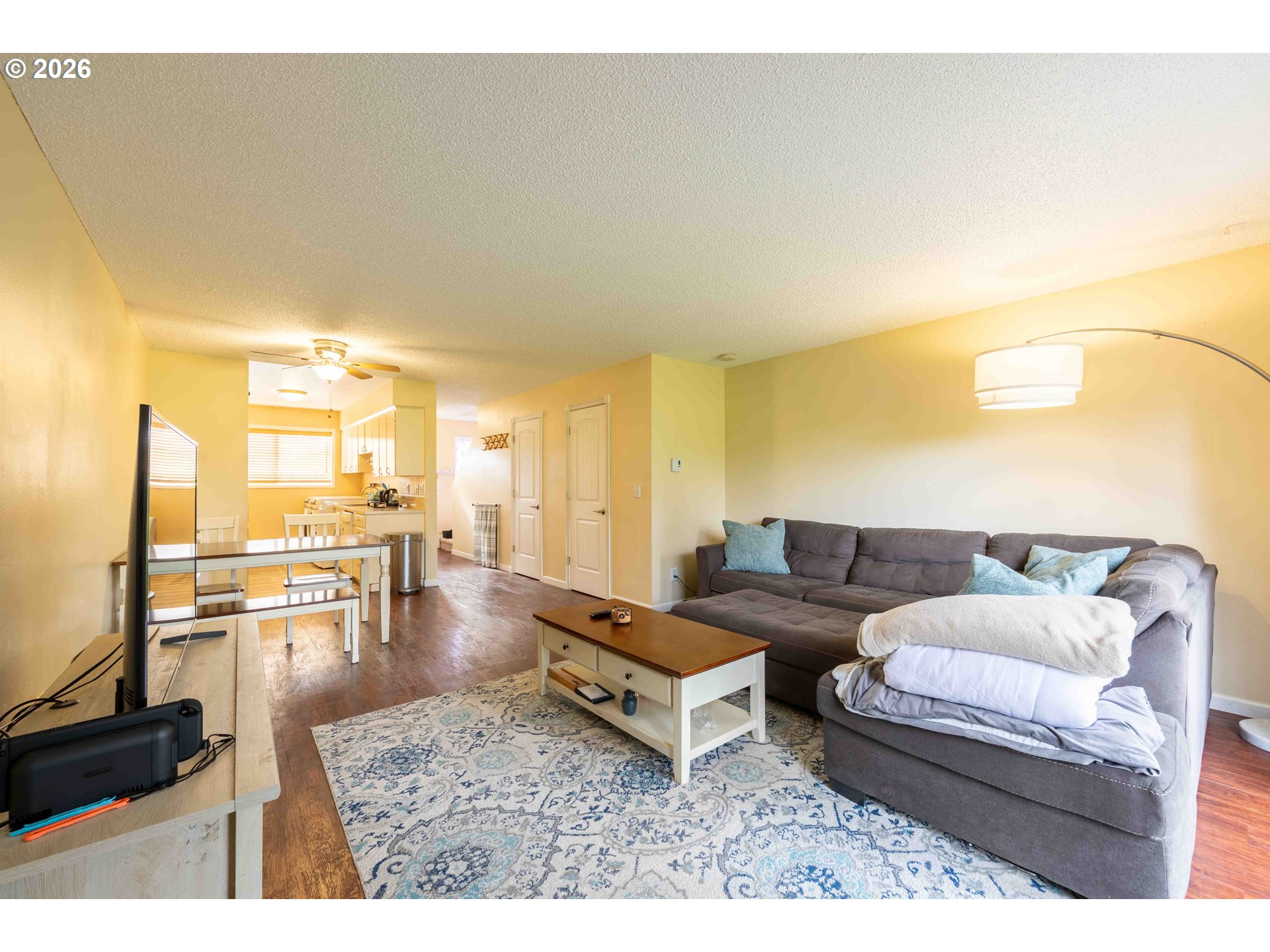 Photo #9: 756215056 Listing: Photo #9