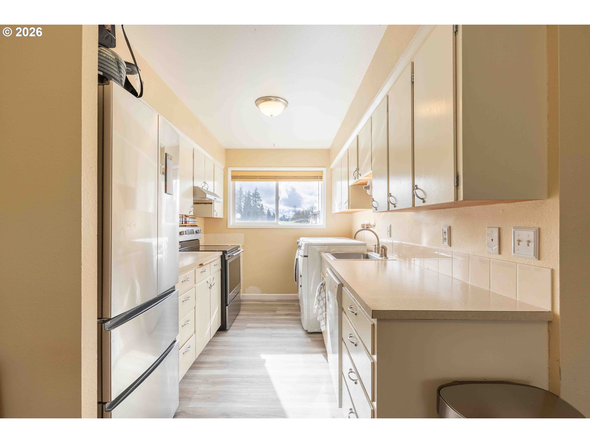 Photo #7: 756215056 Listing: Photo #7