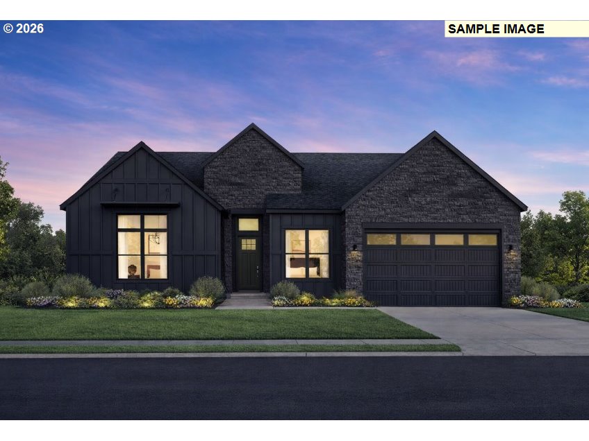 7311 NE 317TH PL, Camas, WA, 98607