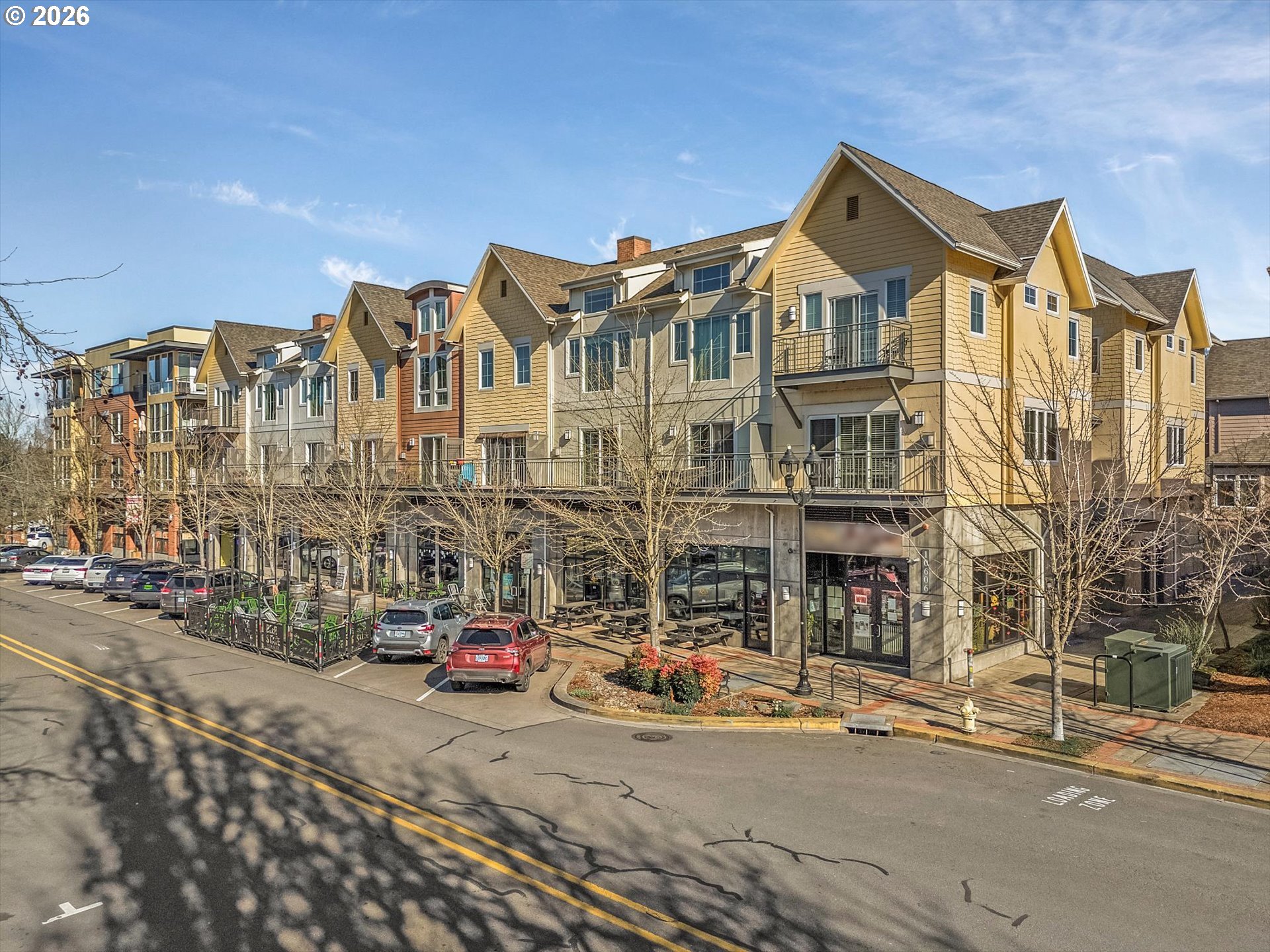 Photo #1: 756602442 Listing: Photo #1