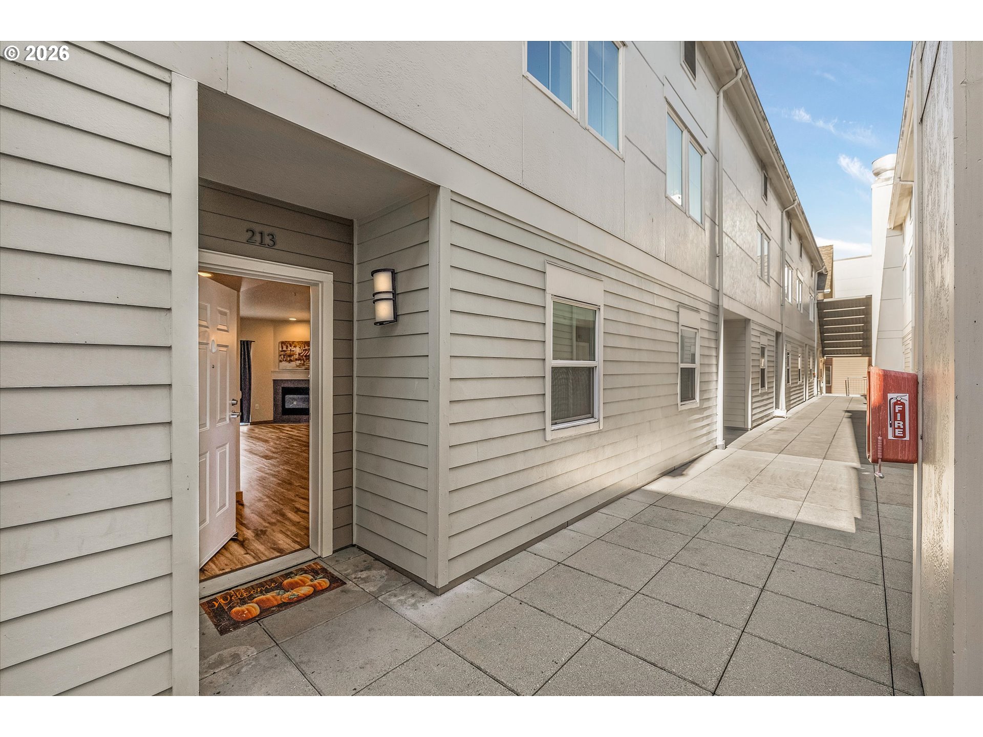 Photo #10: 756602442 Listing: Photo #10